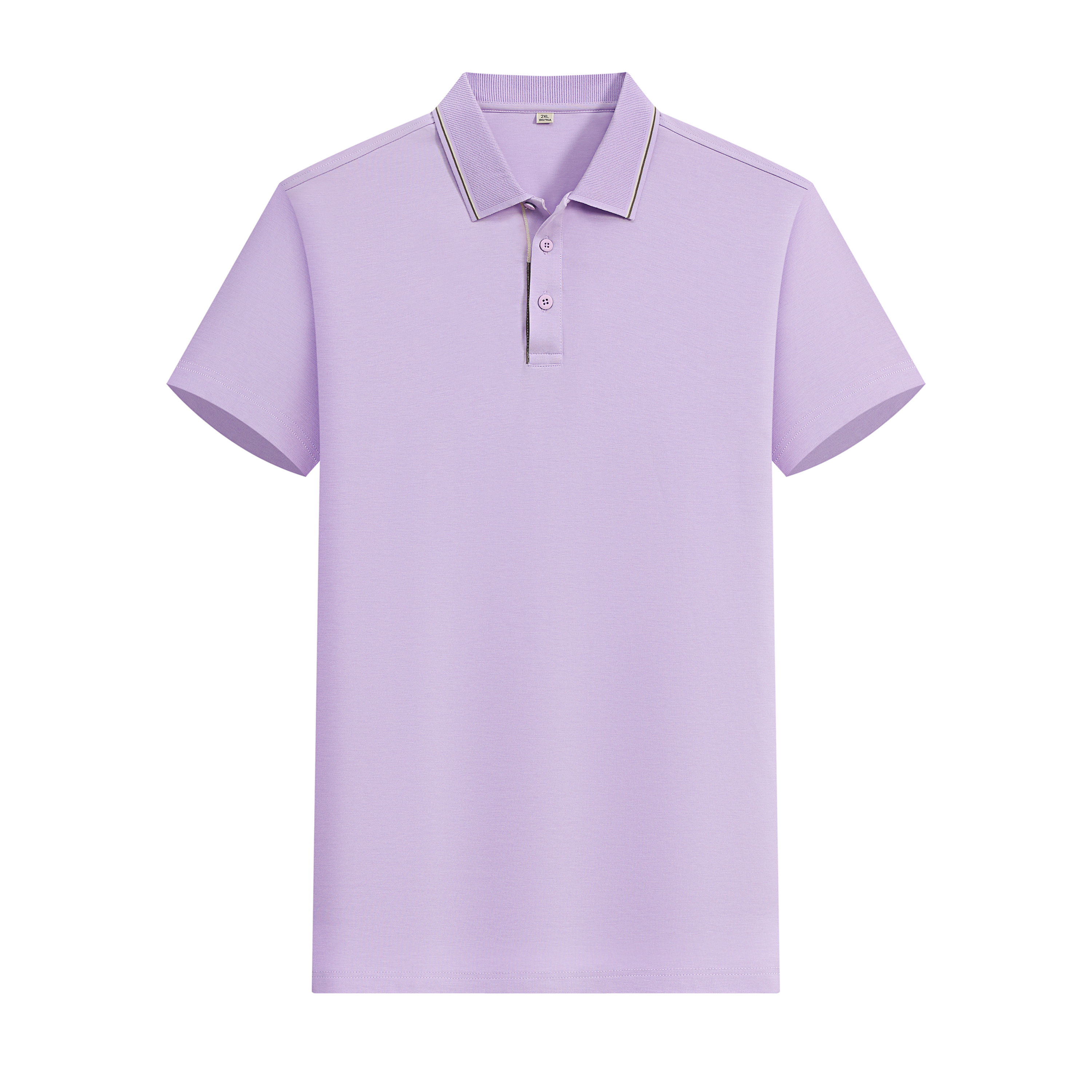 polo衫-TX0493(图2)