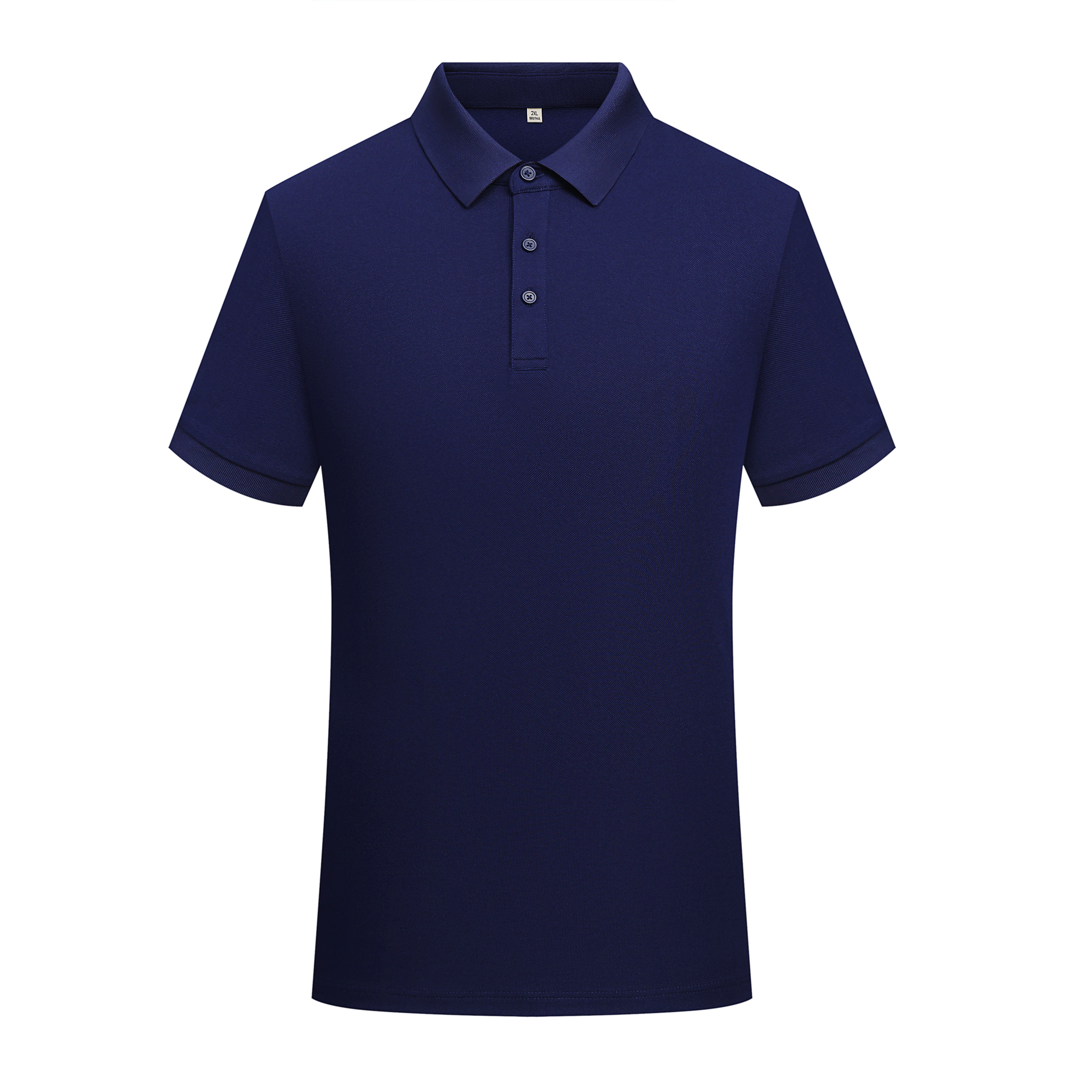 polo衫-TX0494(图1)