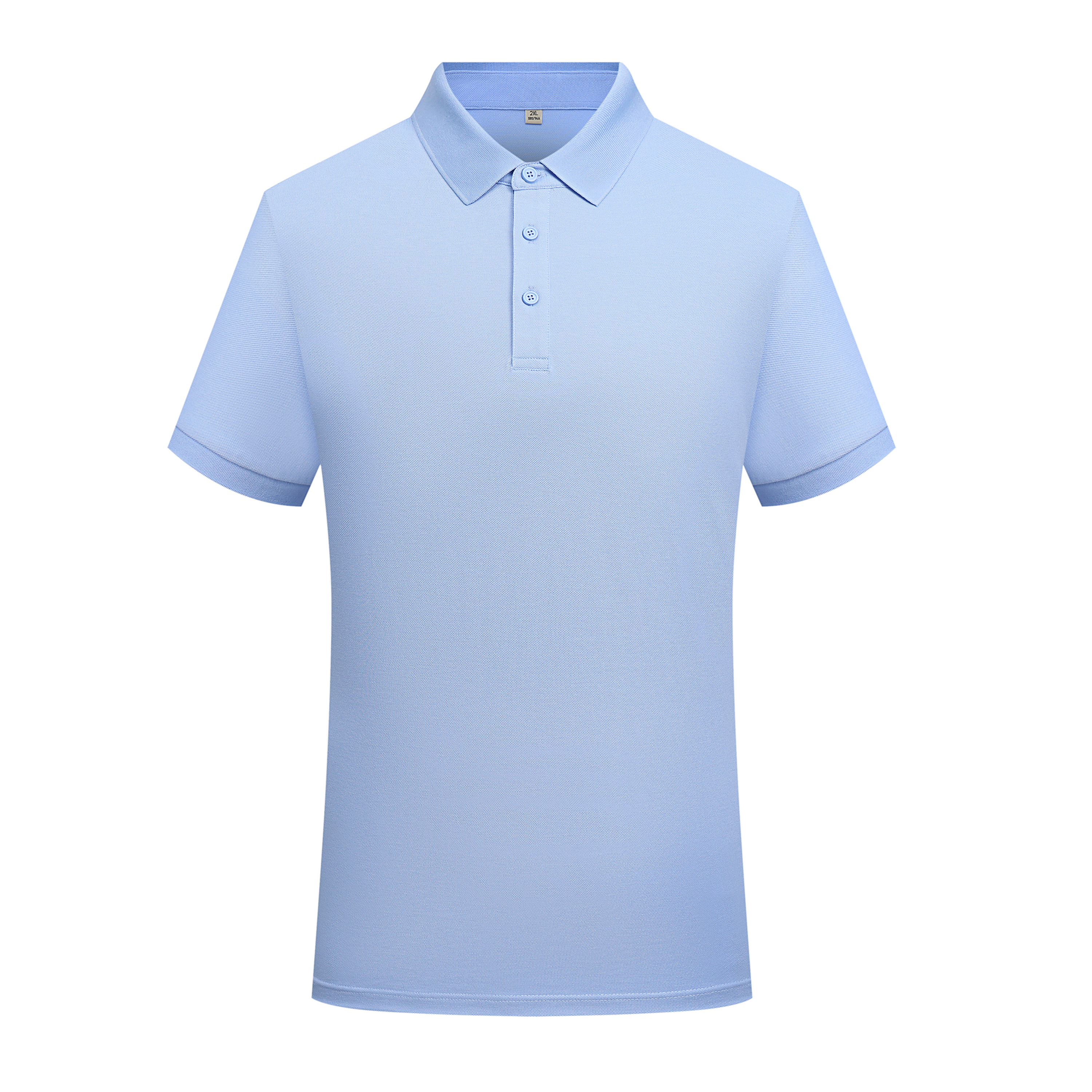 polo衫-TX0494(图4)