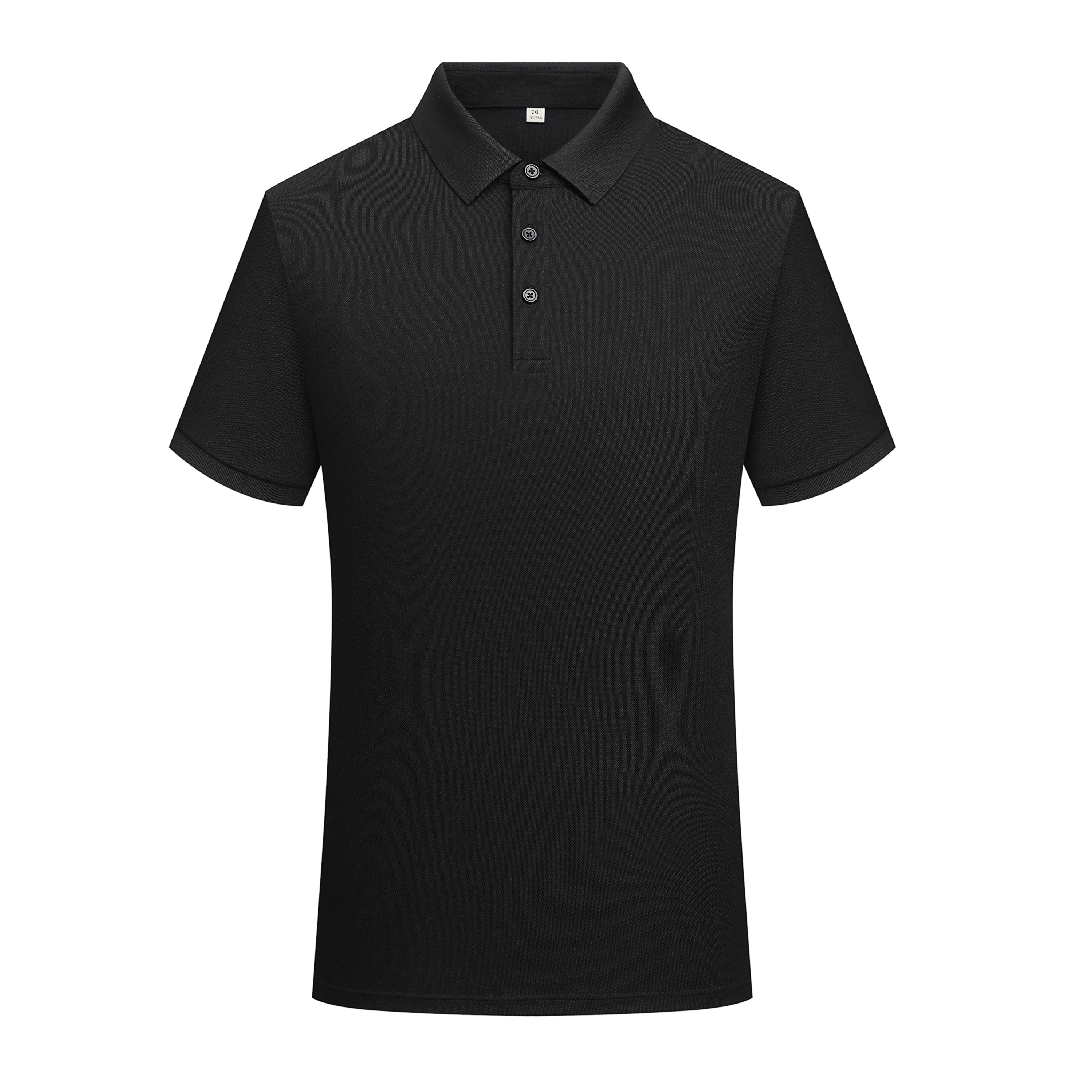 polo衫-TX0494(图6)