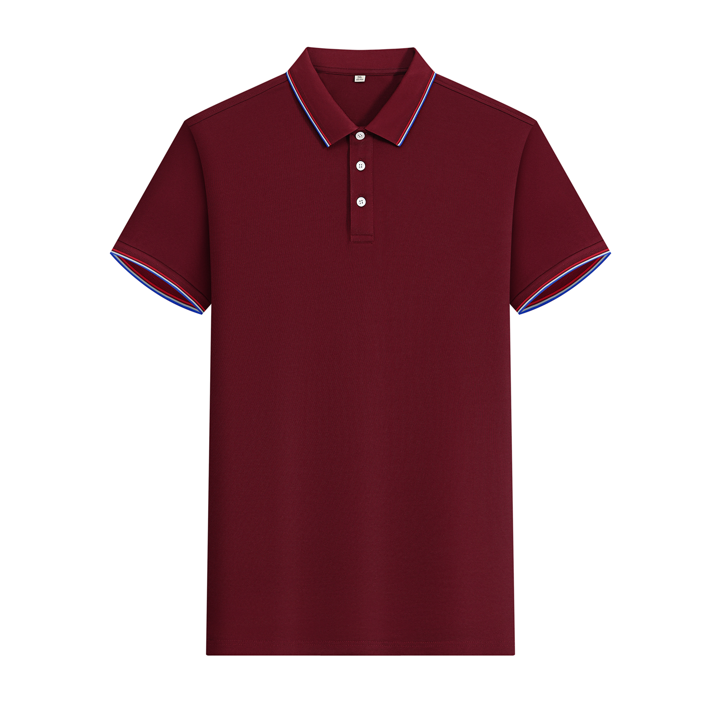 polo衫-TX0495(图4)