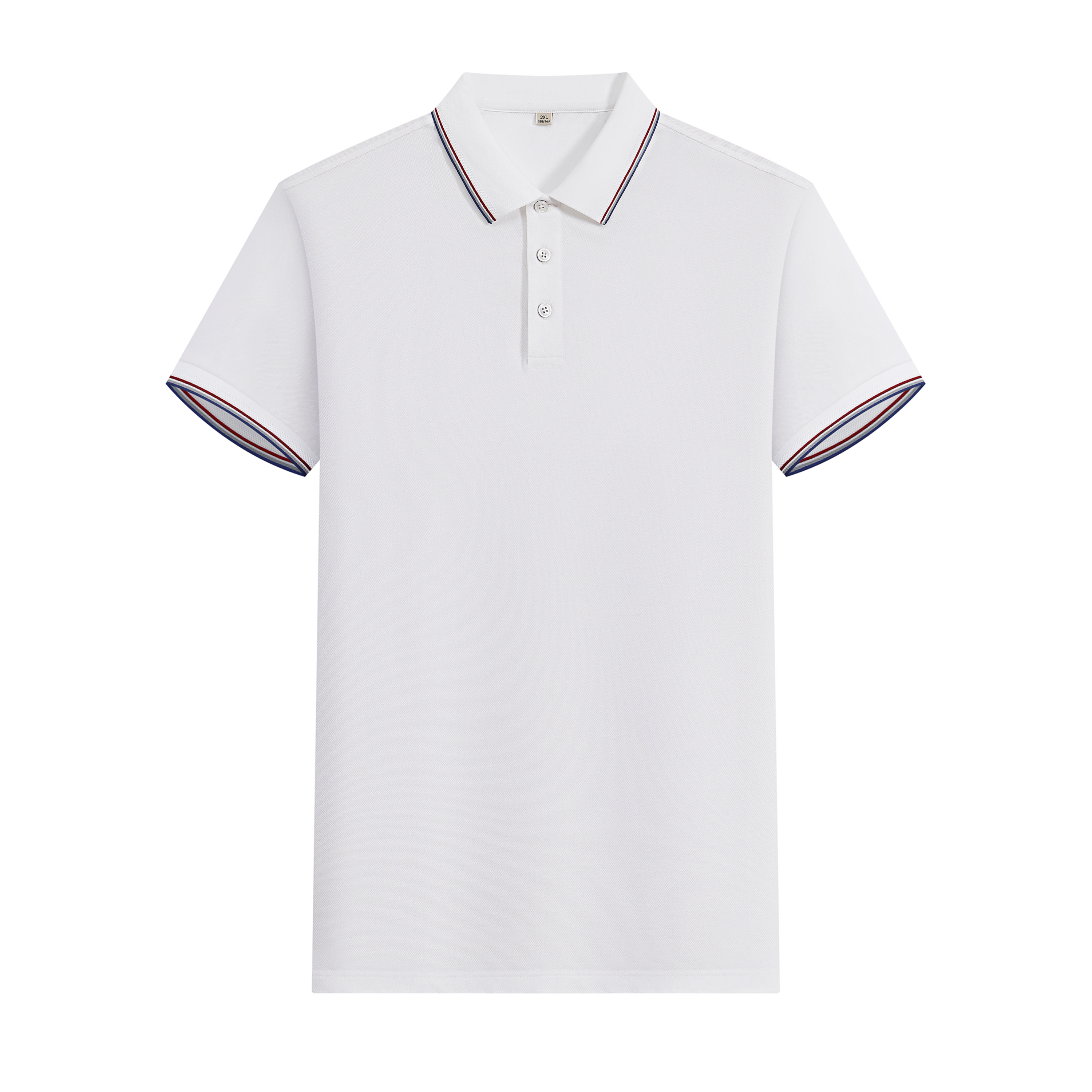 polo衫-TX0495(图9)