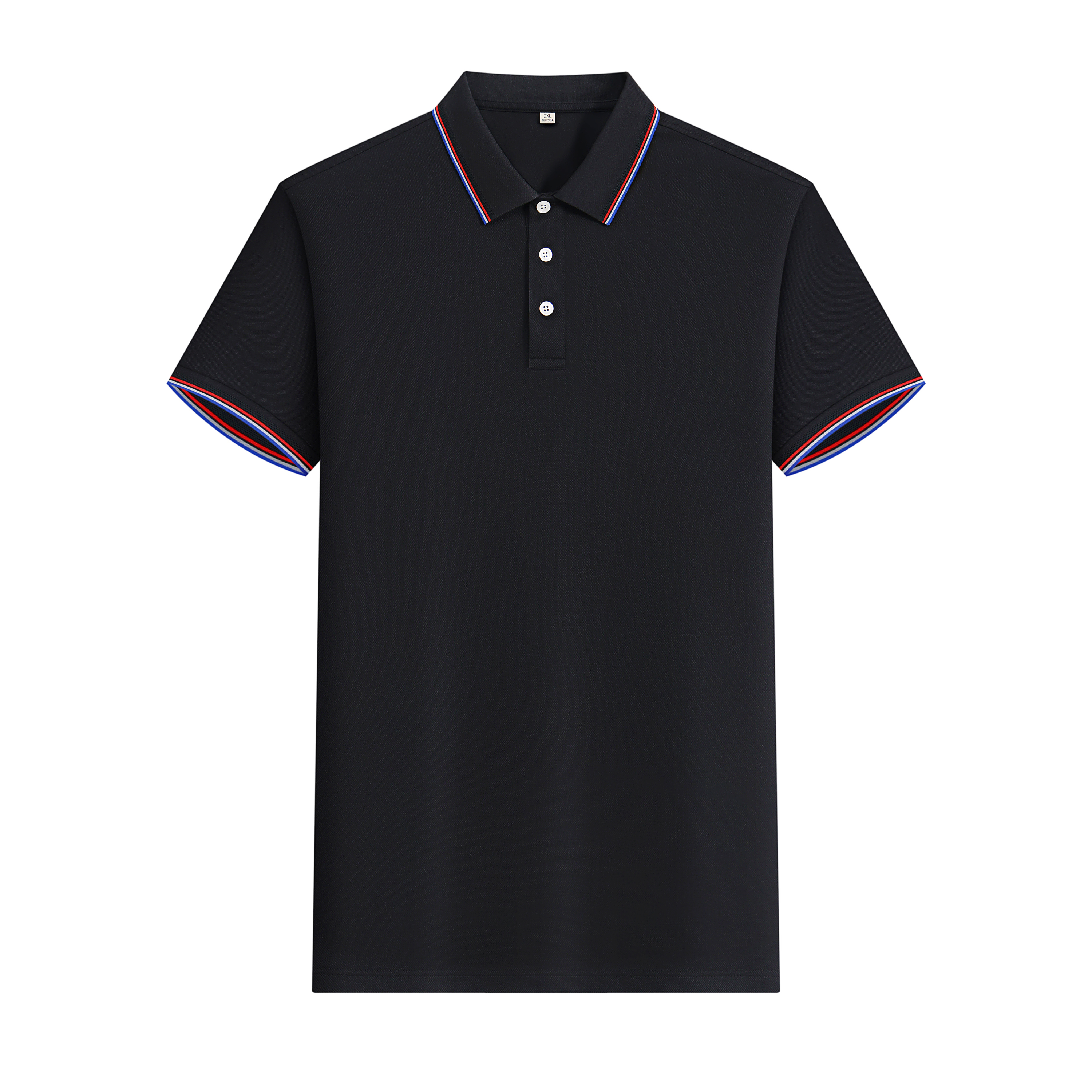 polo衫-TX0495(图8)