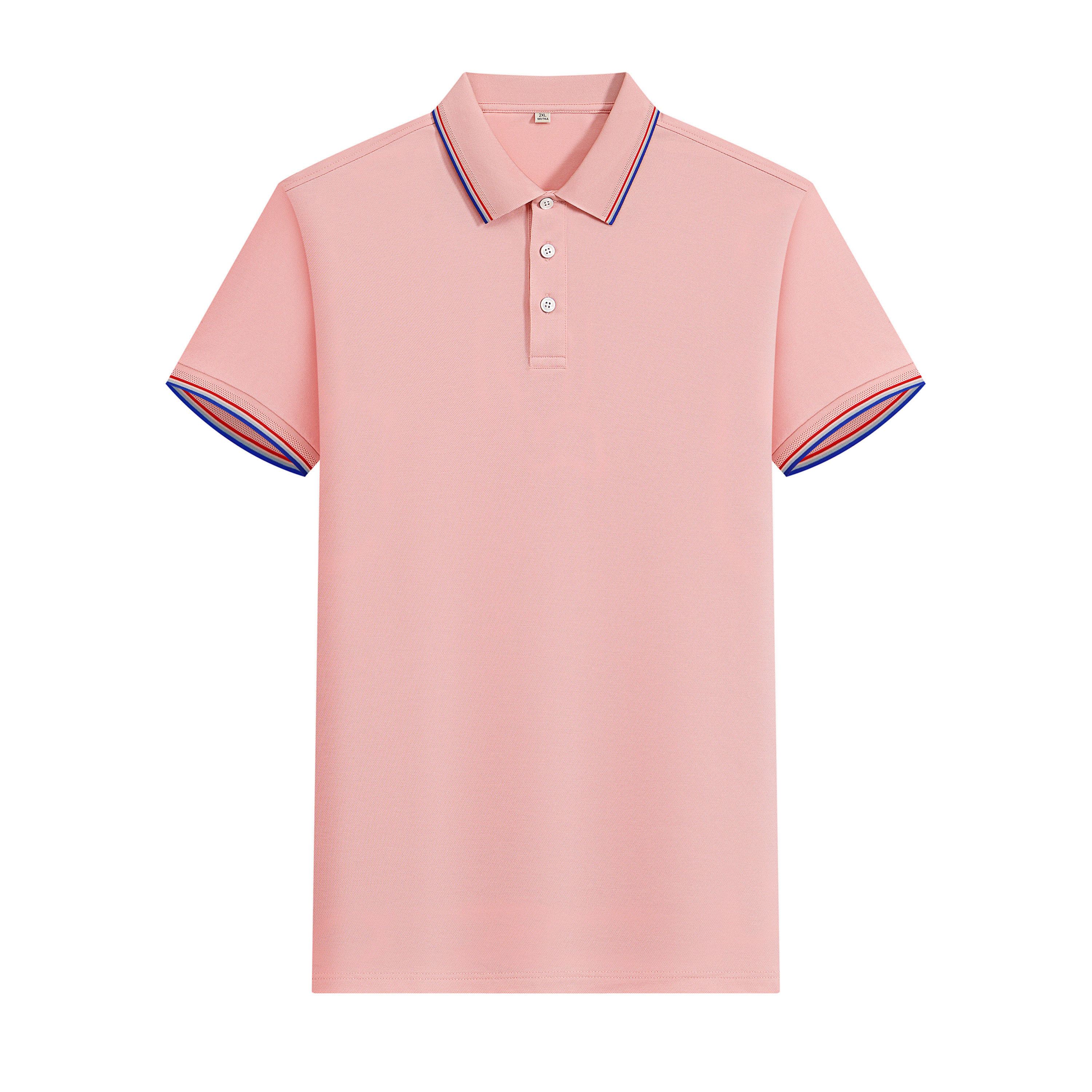 polo衫-TX0495(图10)
