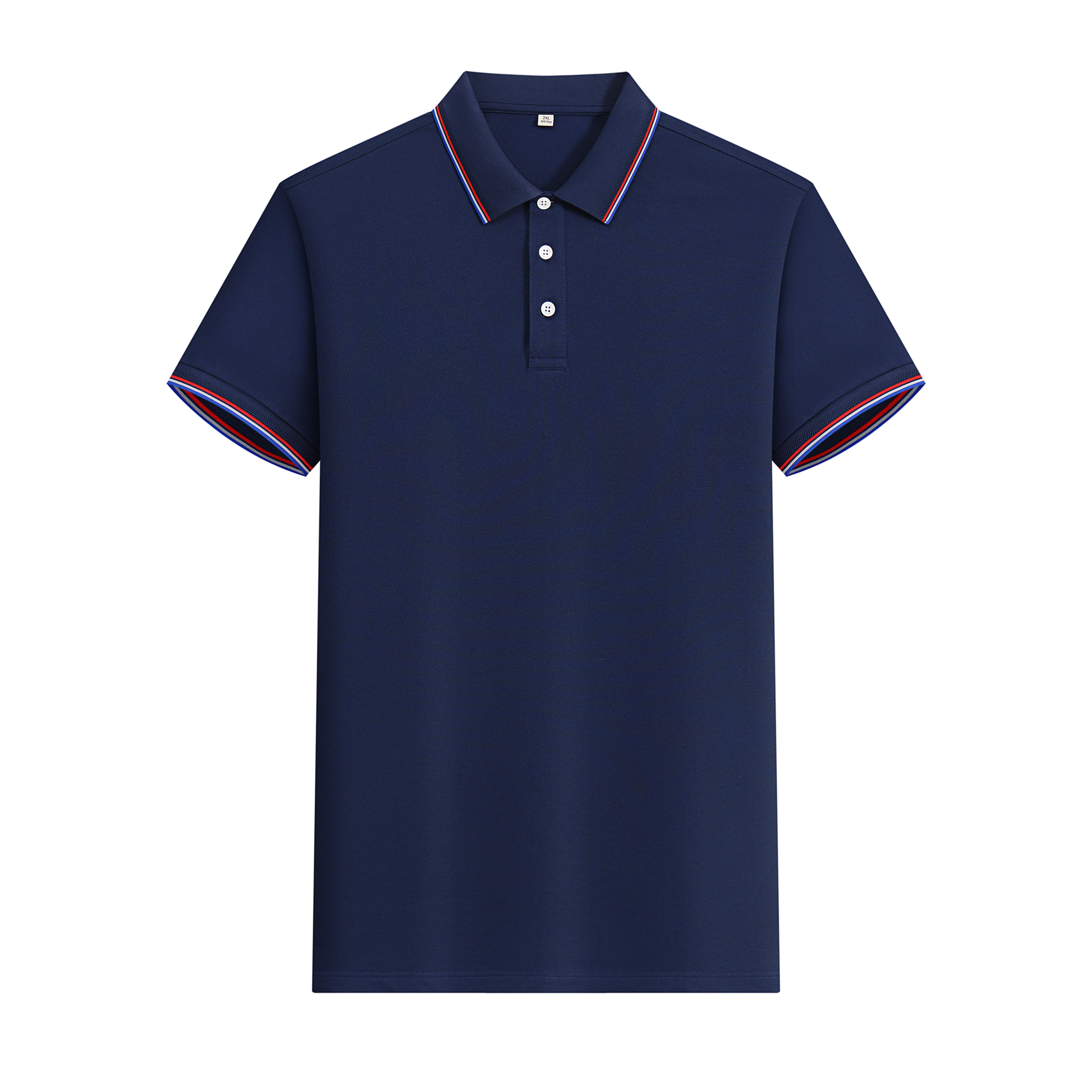 polo衫-TX0495(图13)