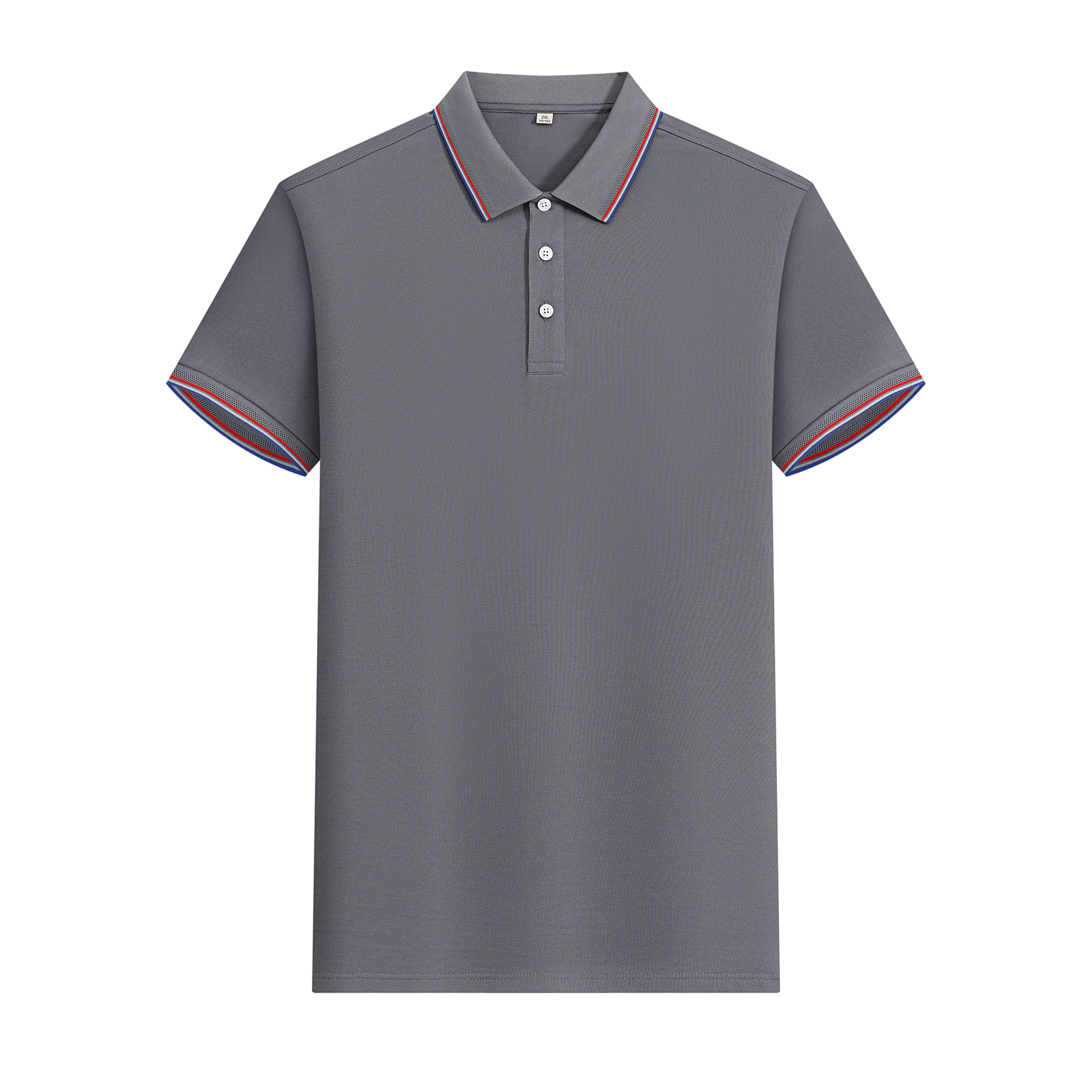 polo衫-TX0495(图12)