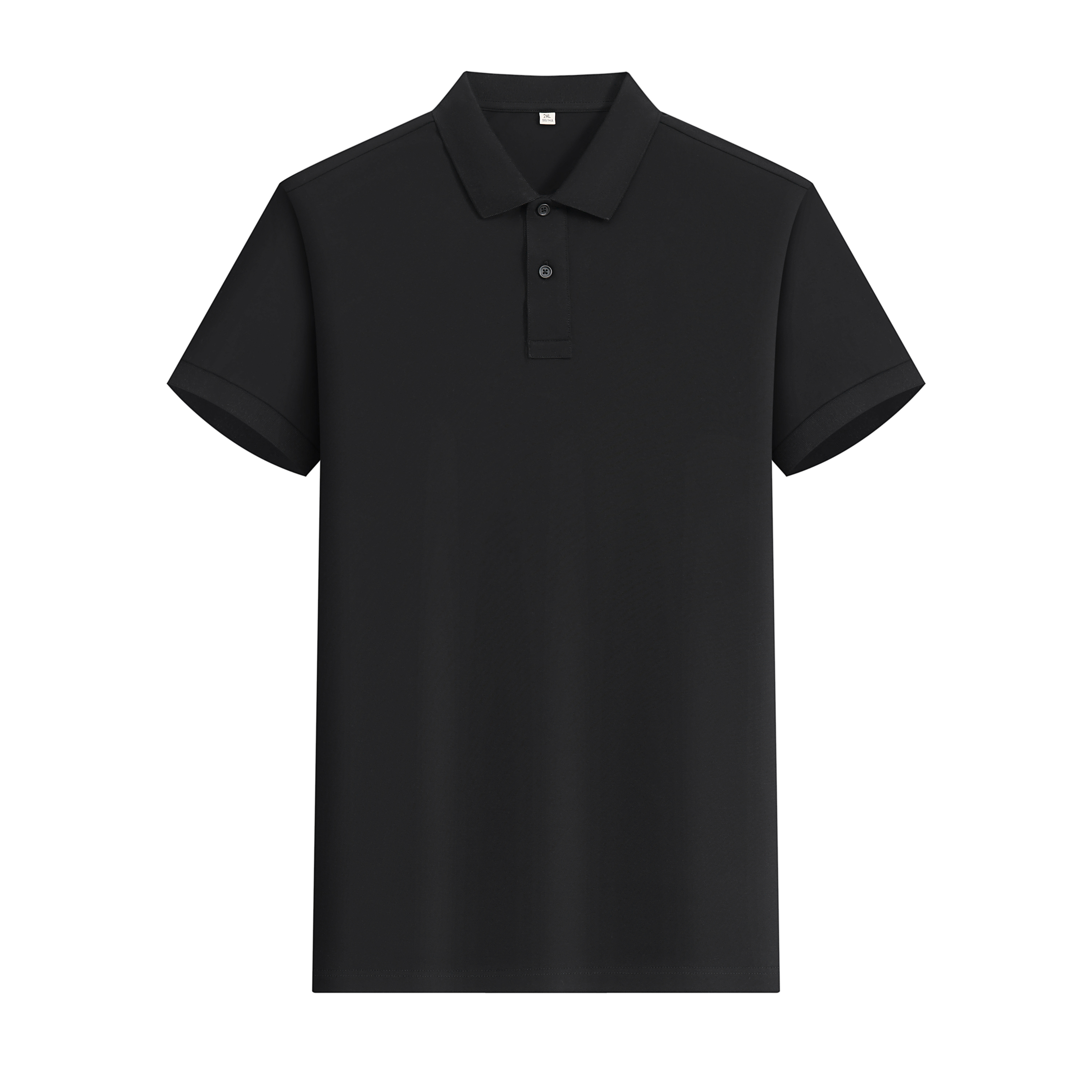 polo衫-TX0496(图2)
