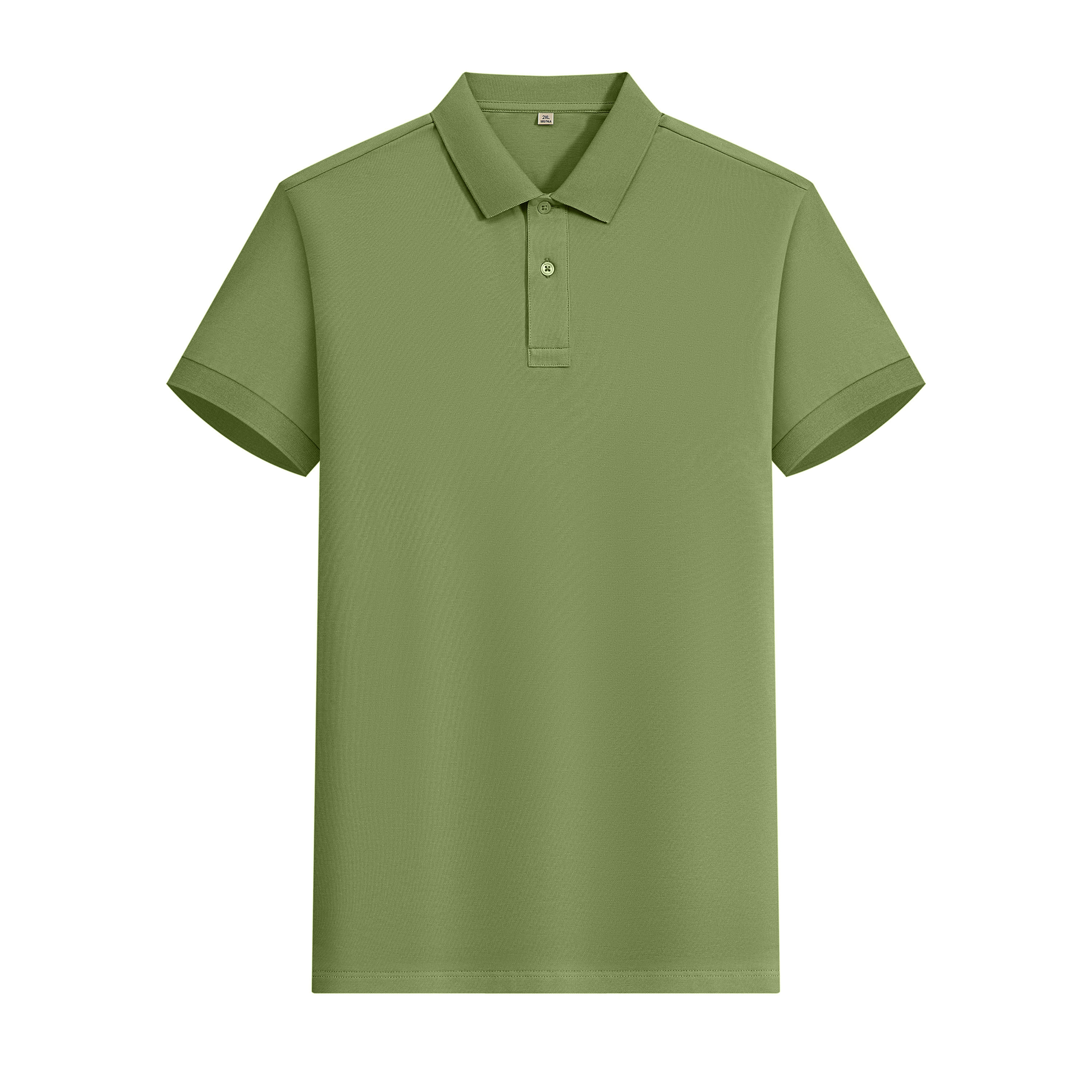 polo衫-TX0496(图3)