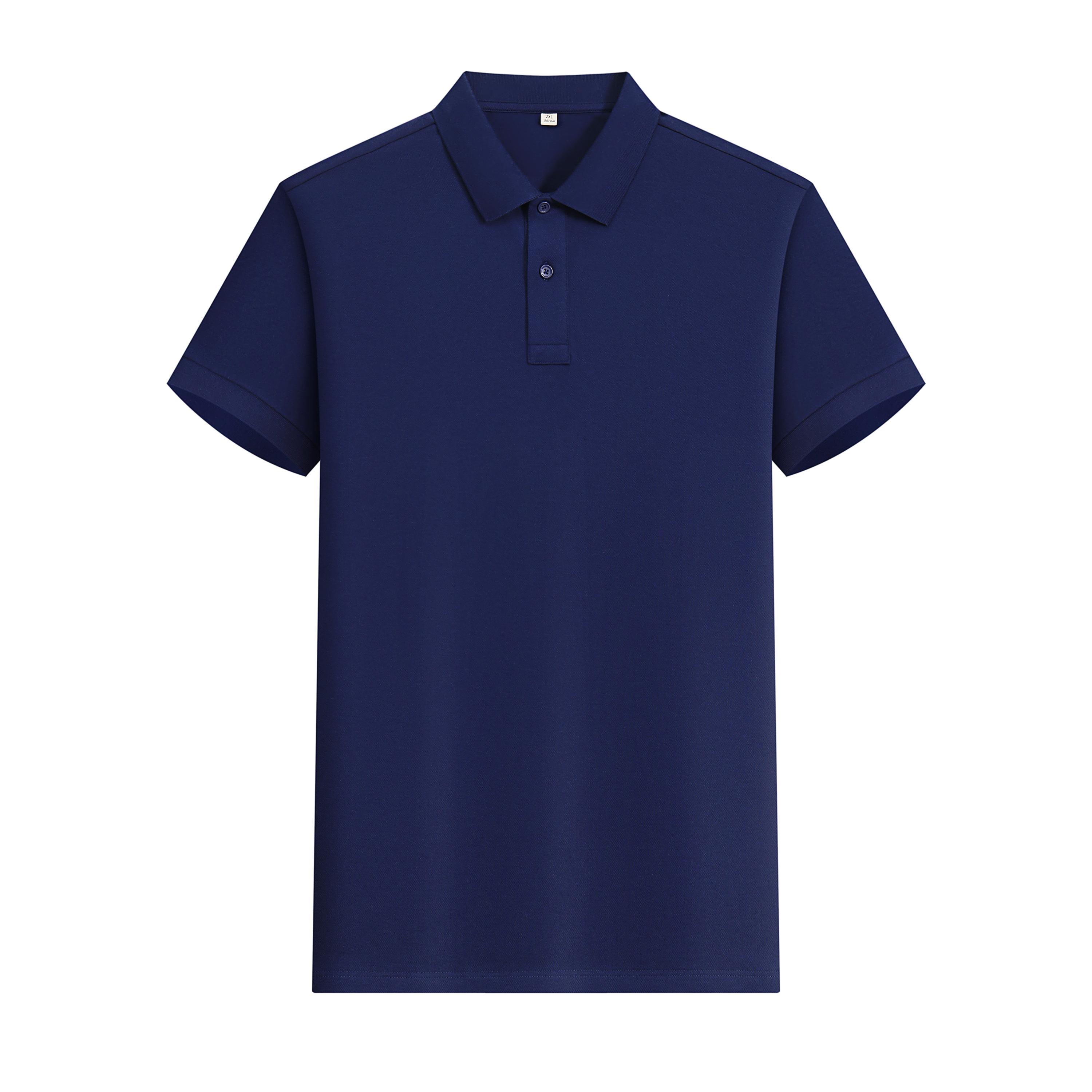 polo衫-TX0496(图5)