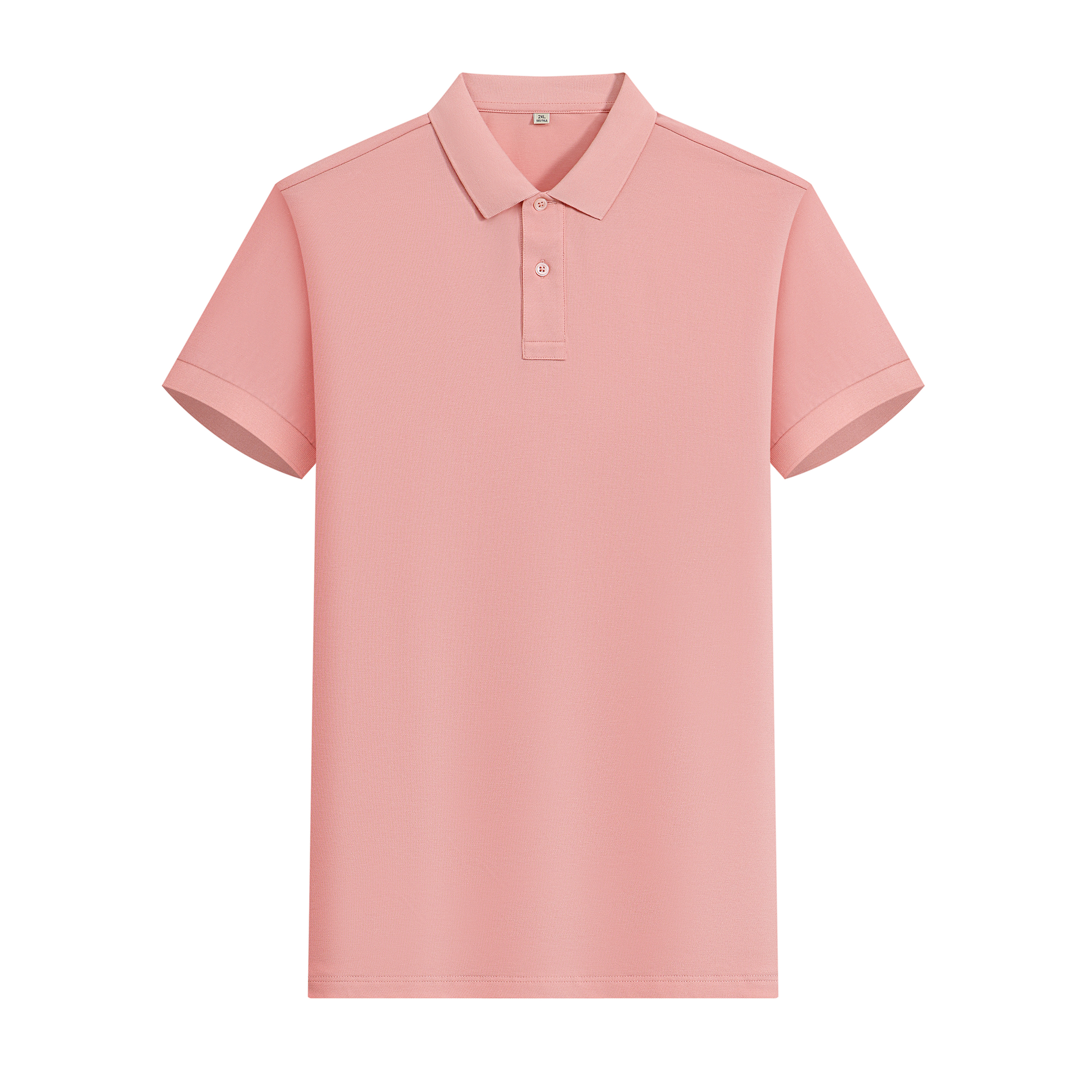 polo衫-TX0496(图4)