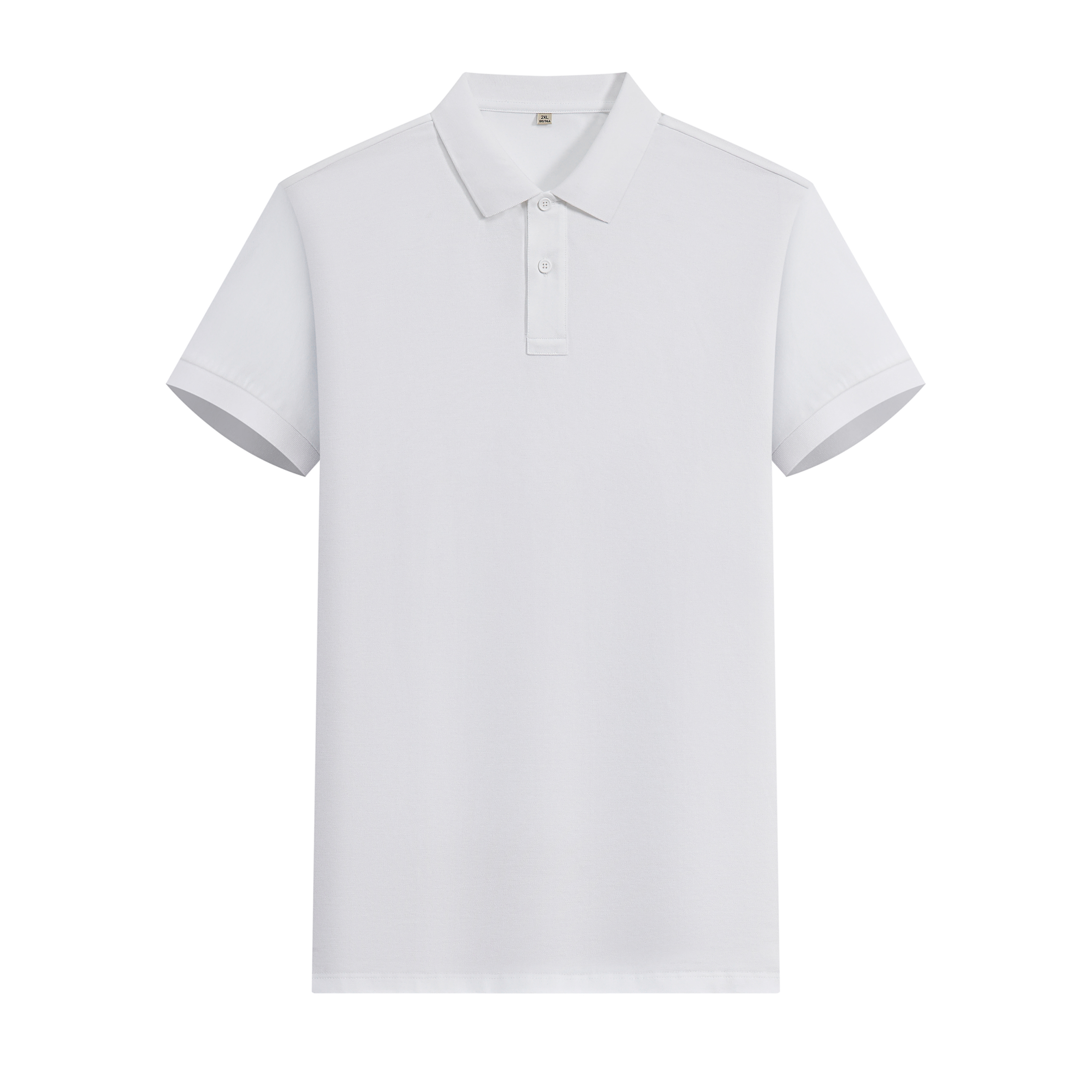 polo衫-TX0496(图7)