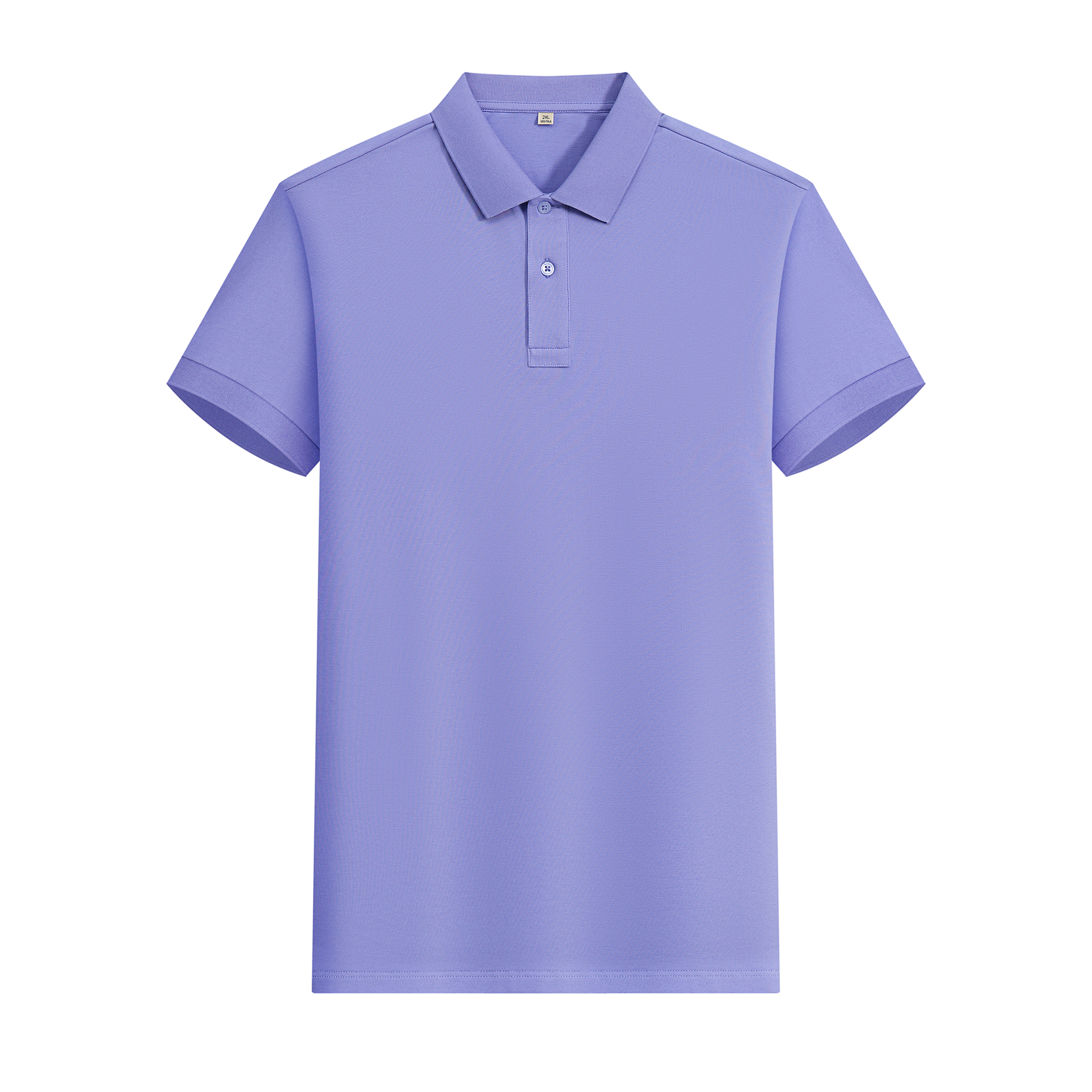 polo衫-TX0496(图6)