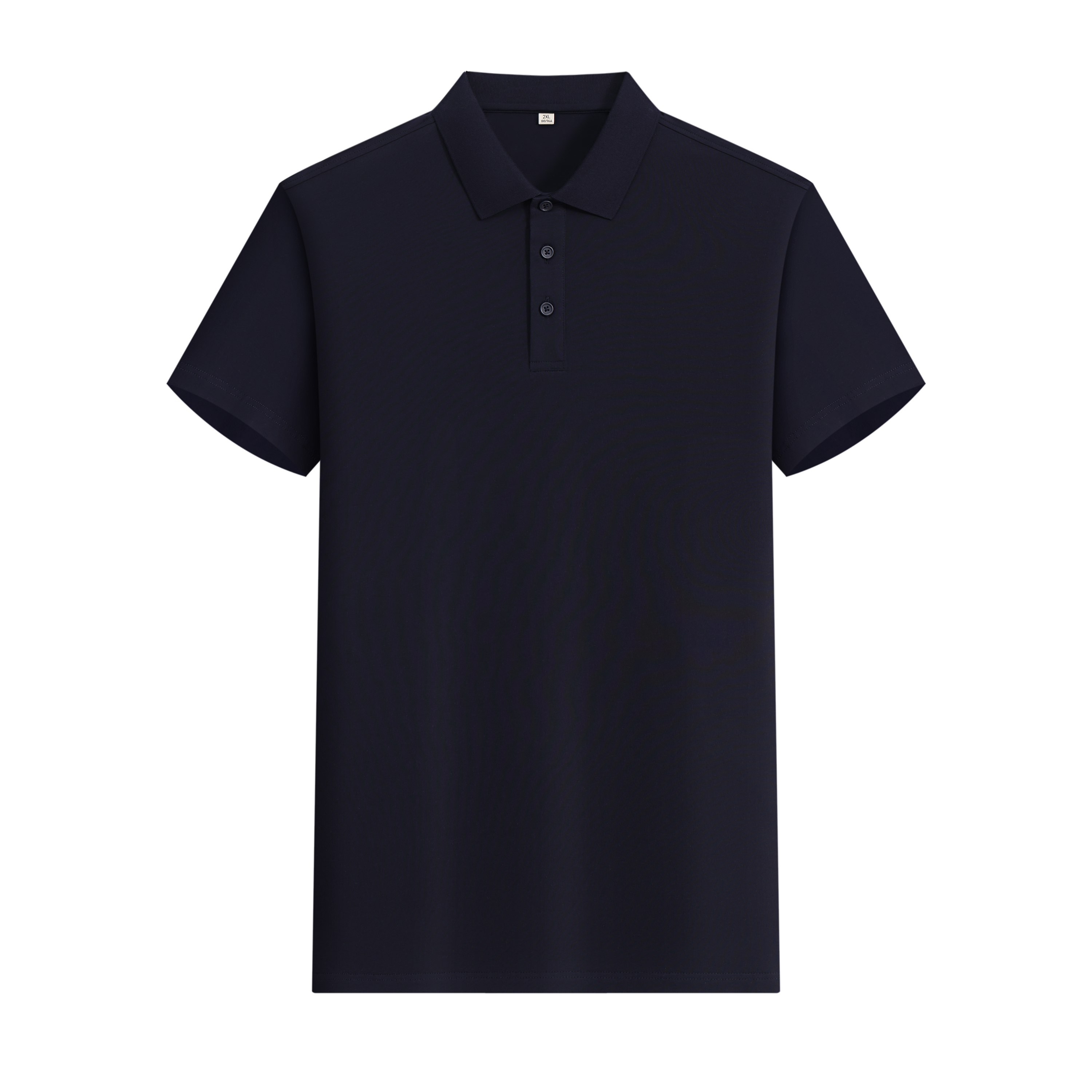 polo衫-TX0497(图3)