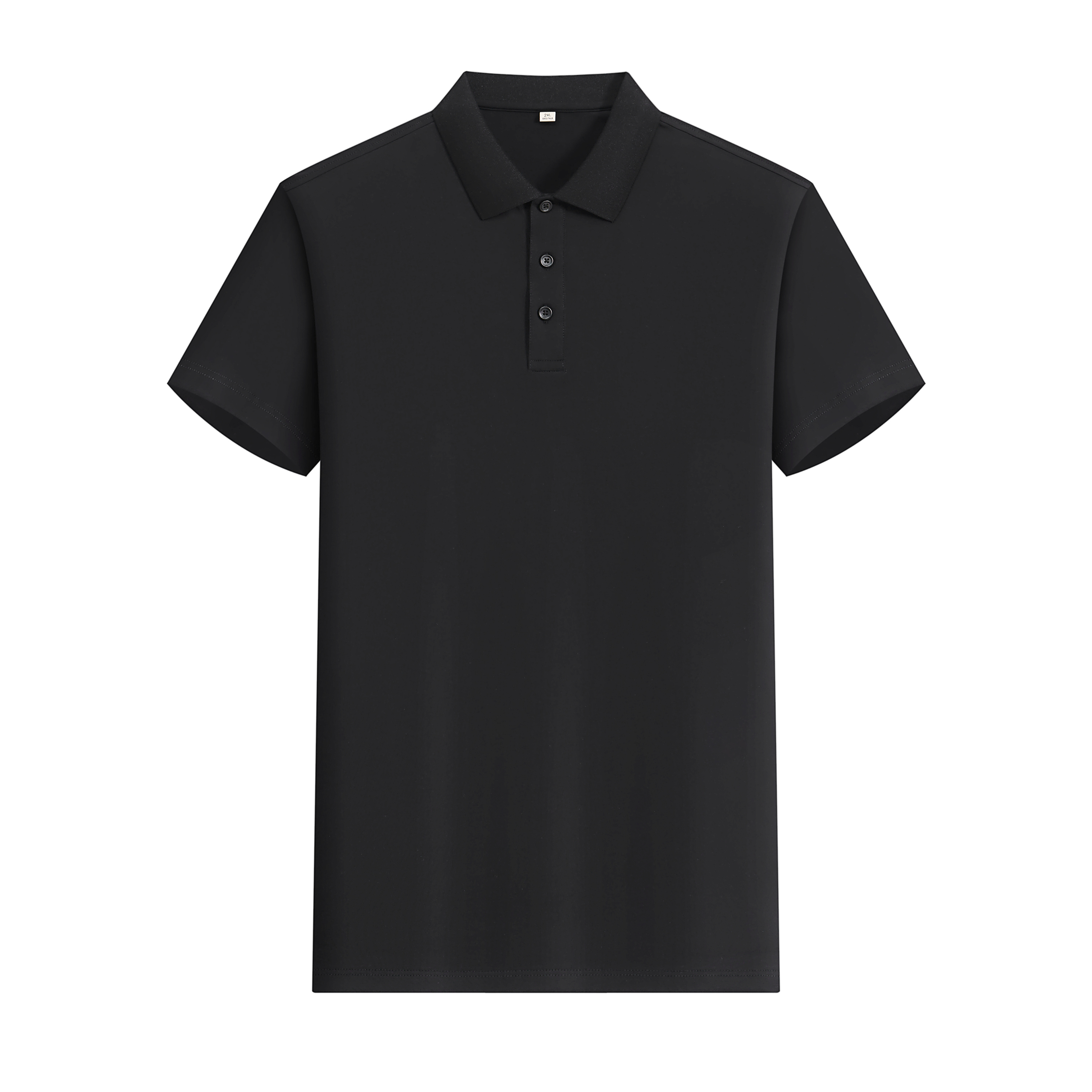 polo衫-TX0497(图4)