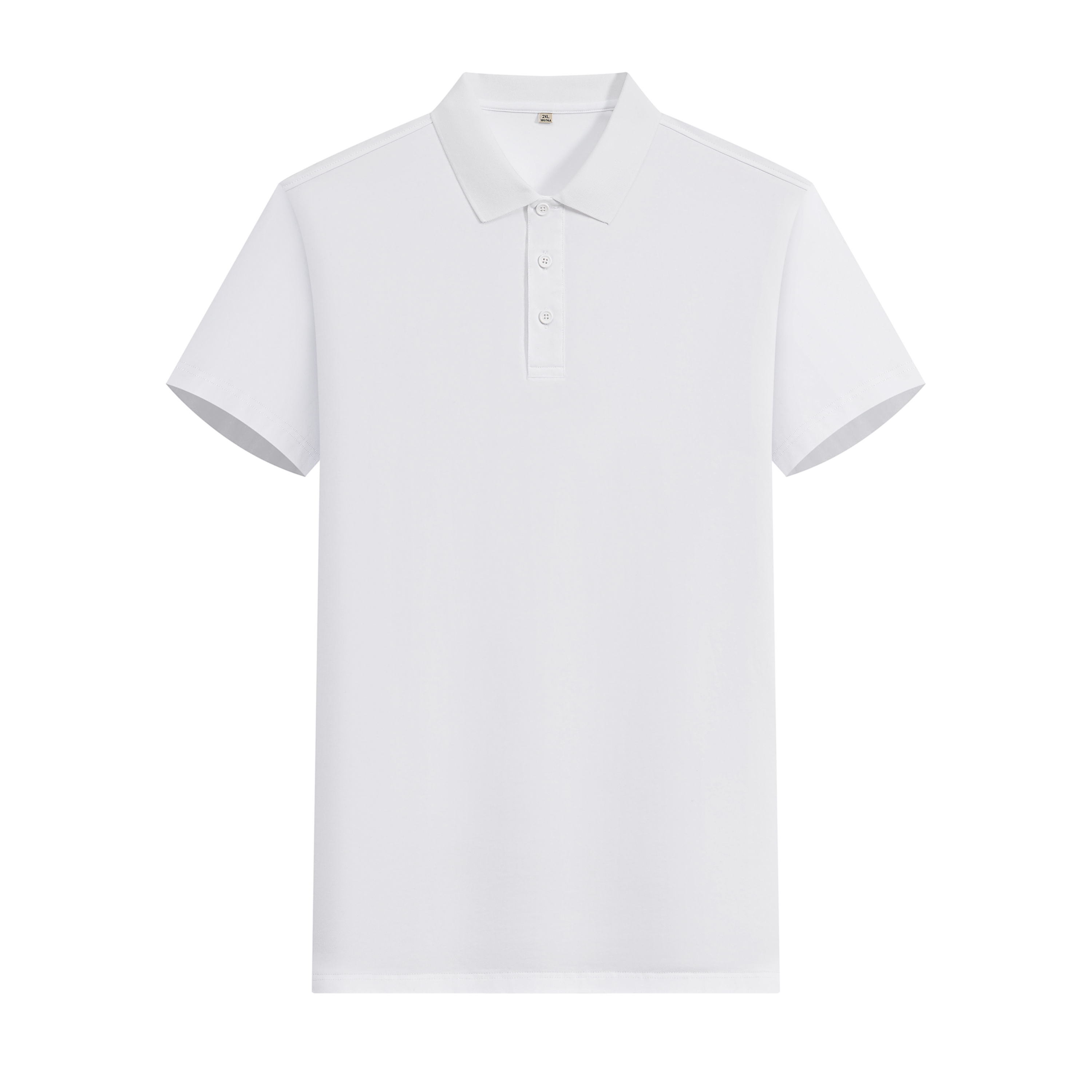polo衫-TX0497(图6)