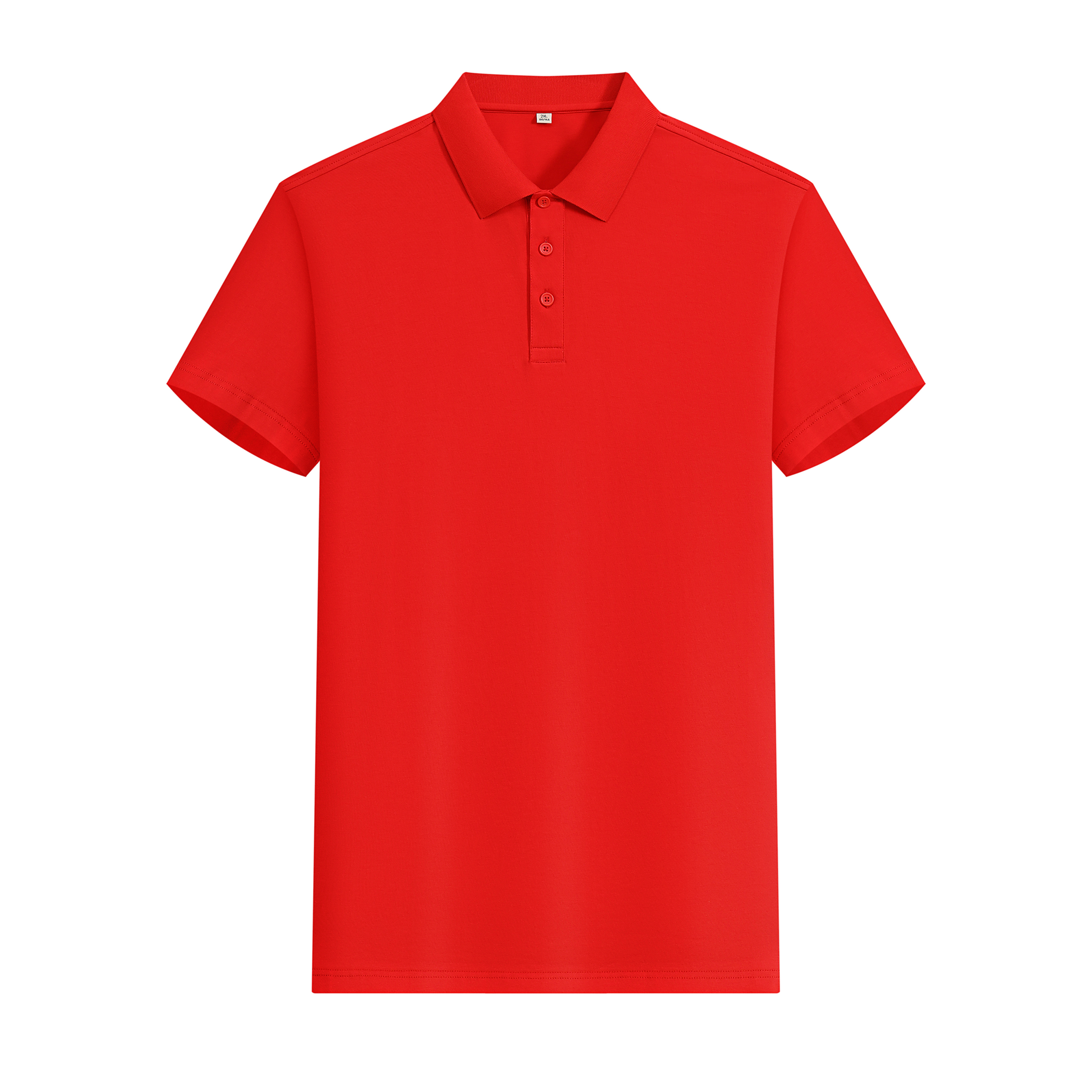 polo衫-TX0497(图5)