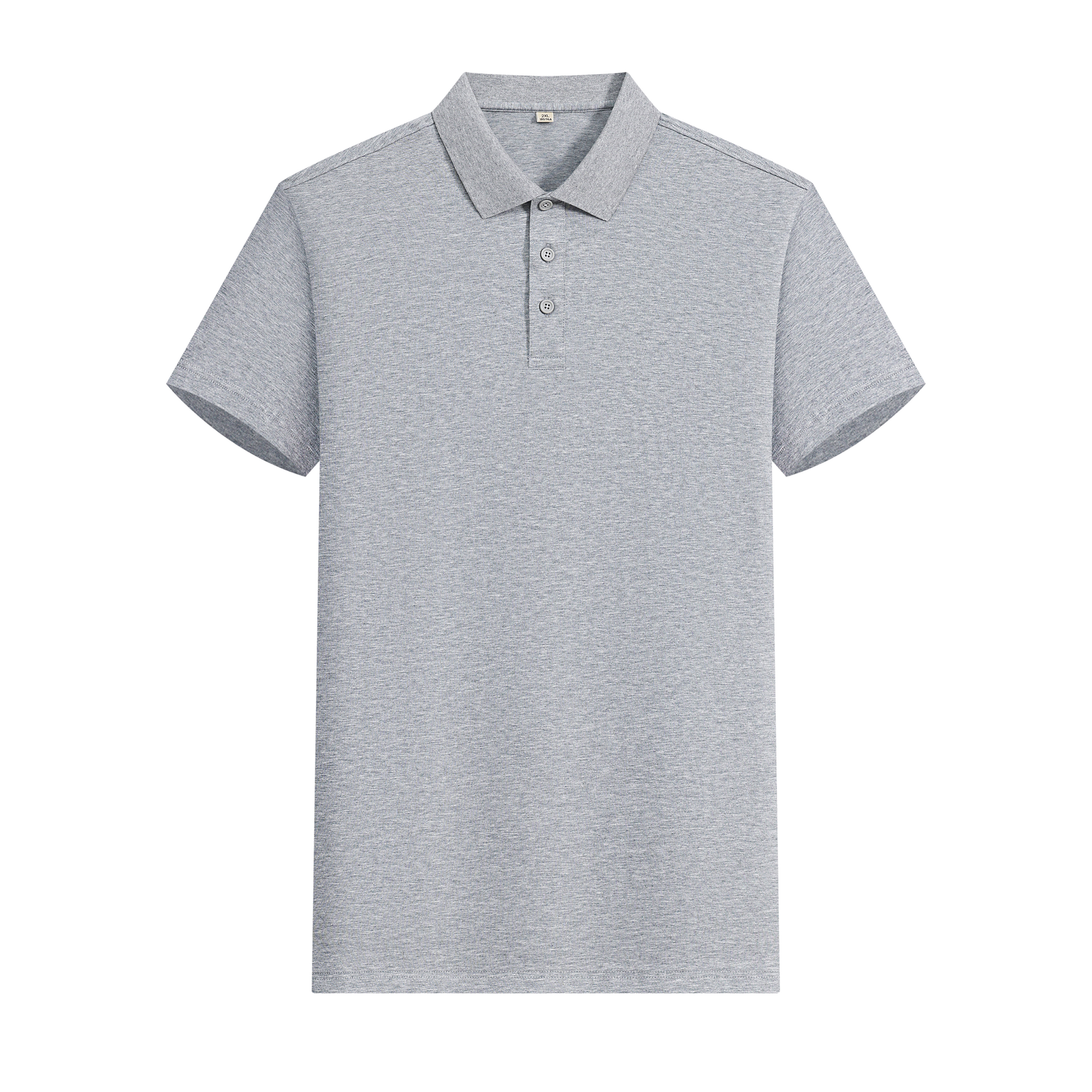 polo衫-TX0497(图2)