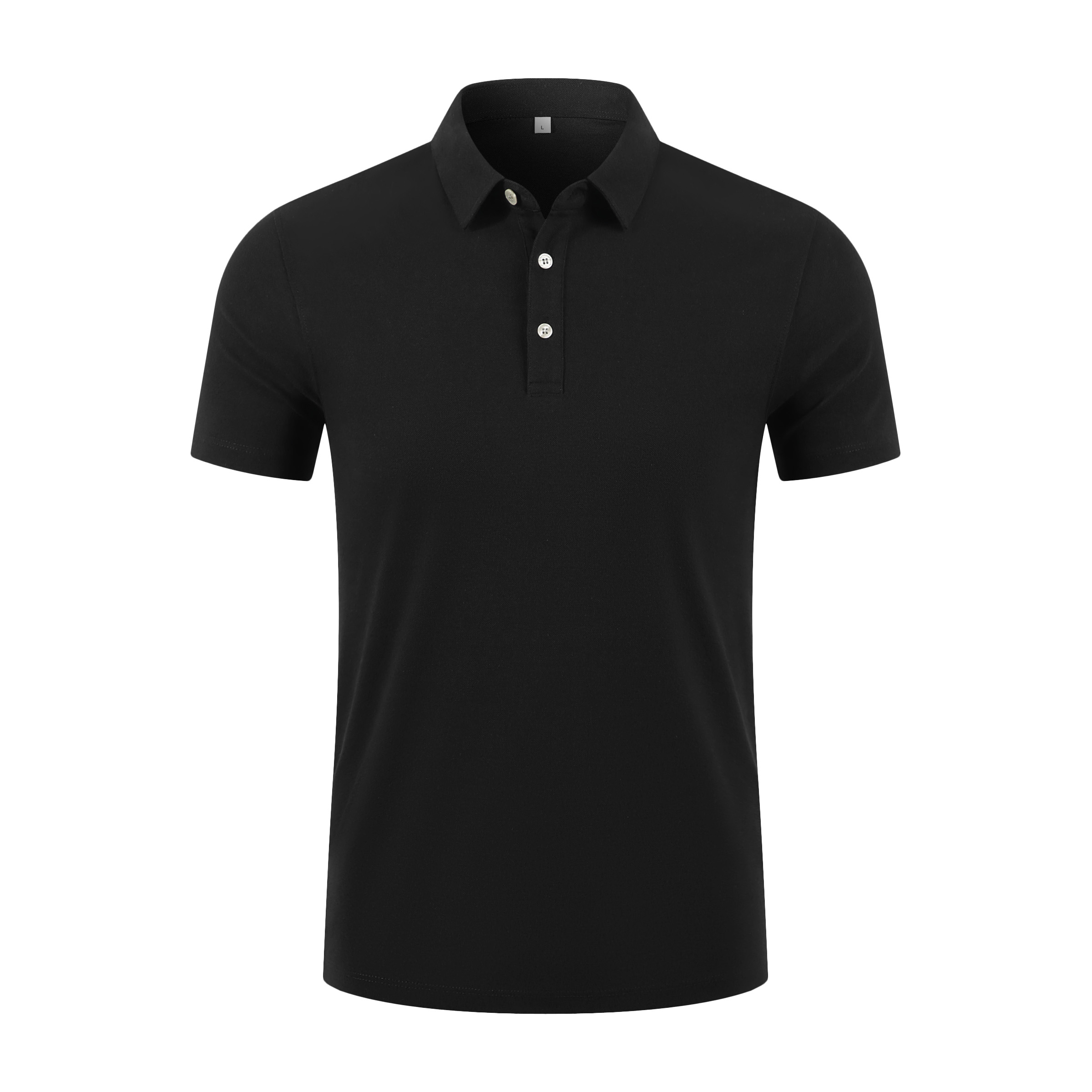 polo衫-TX0498(图6)