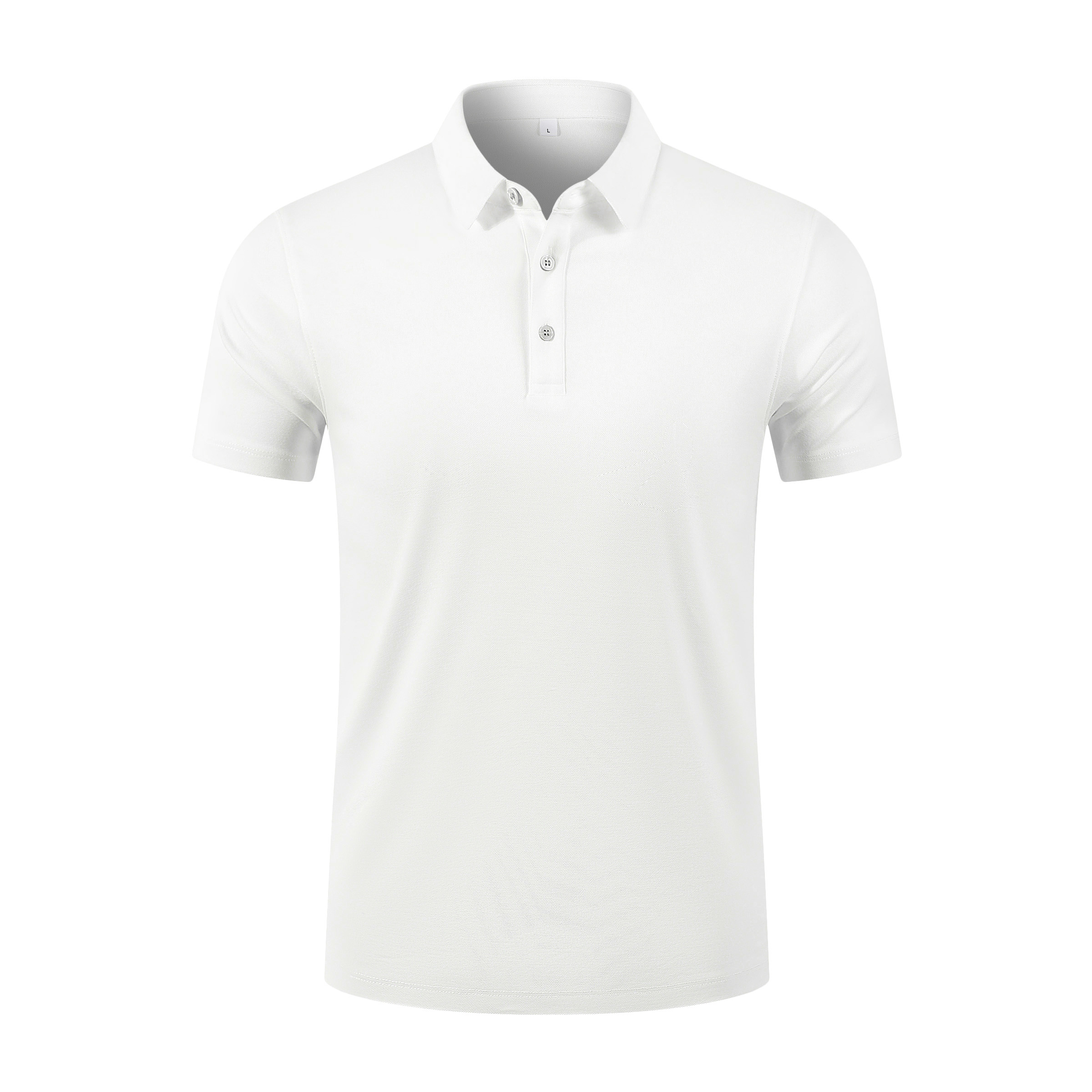 polo衫-TX0498(图5)