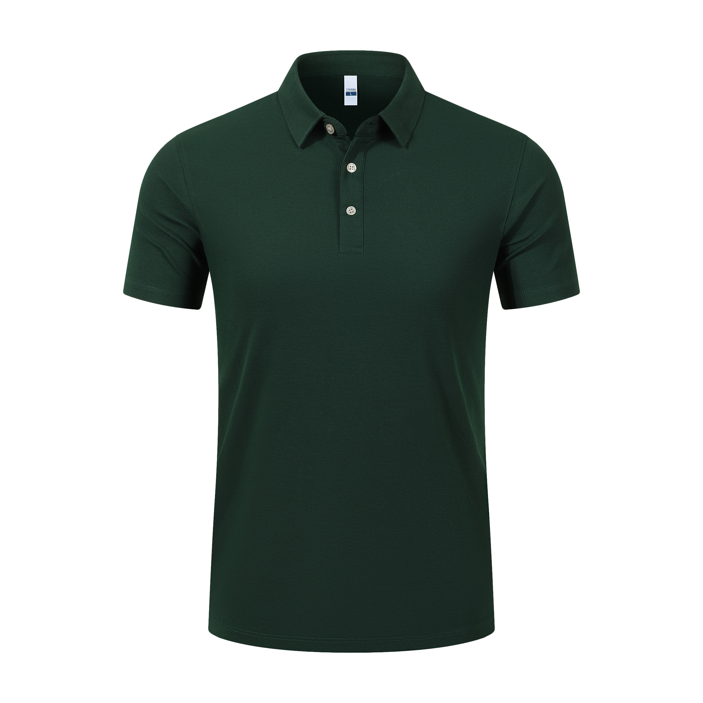 polo衫-TX0498(图7)