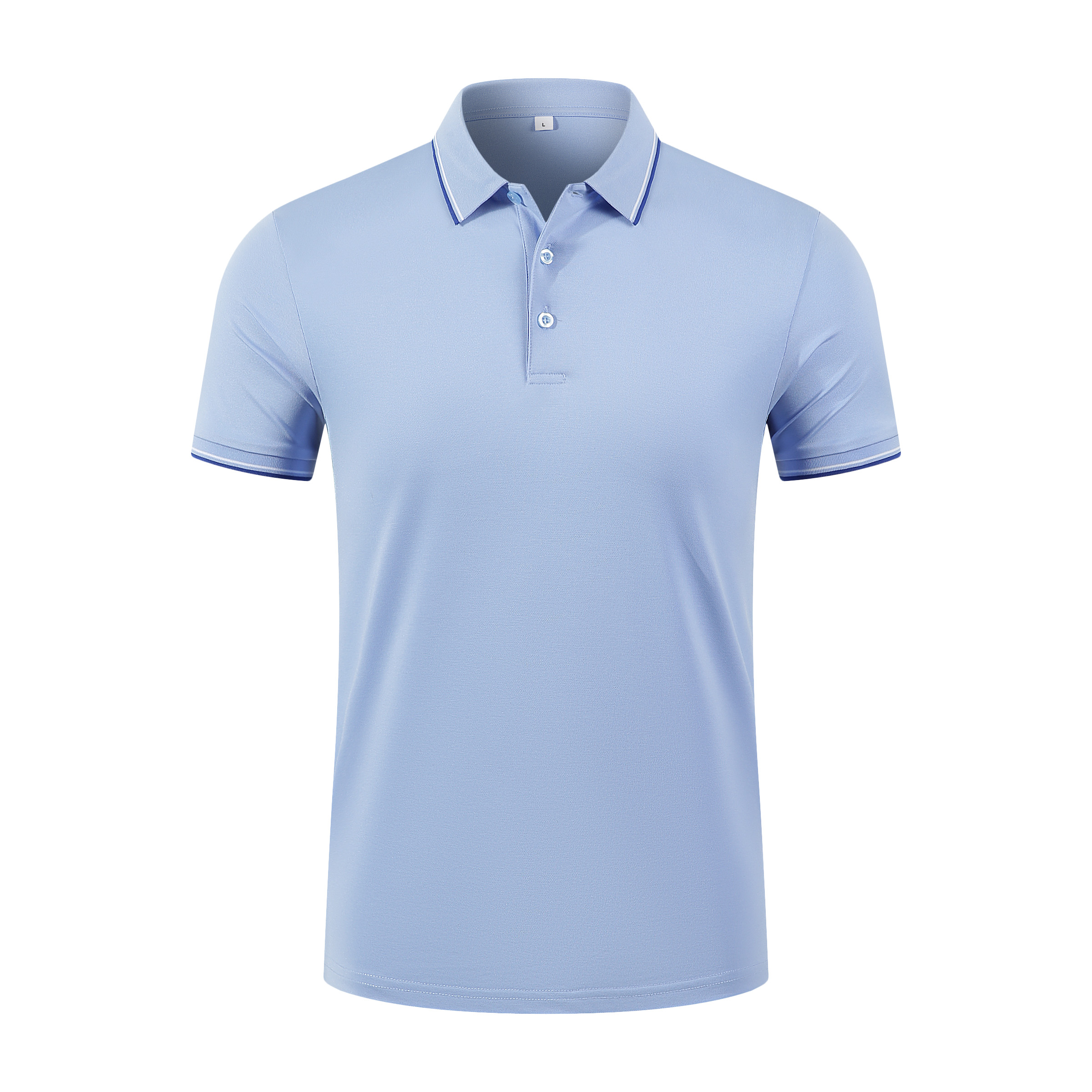 polo衫-TX0499(图3)