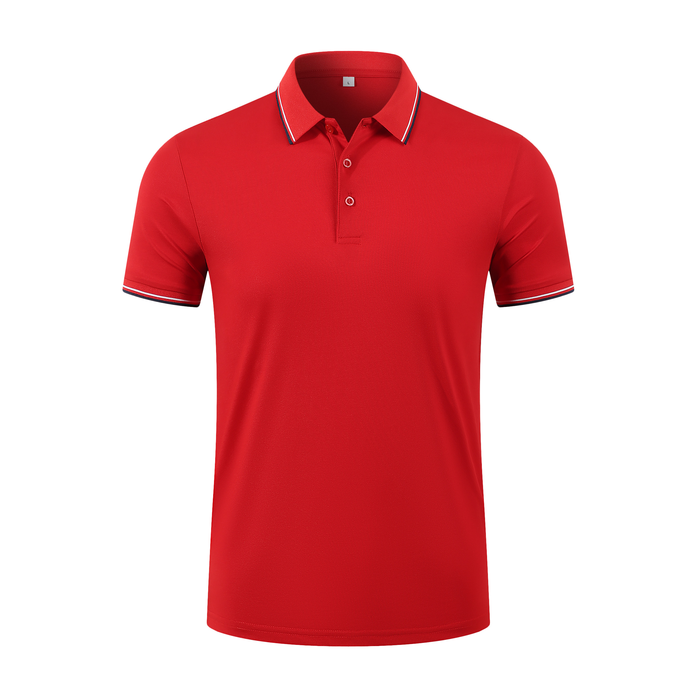 polo衫-TX0499(图5)