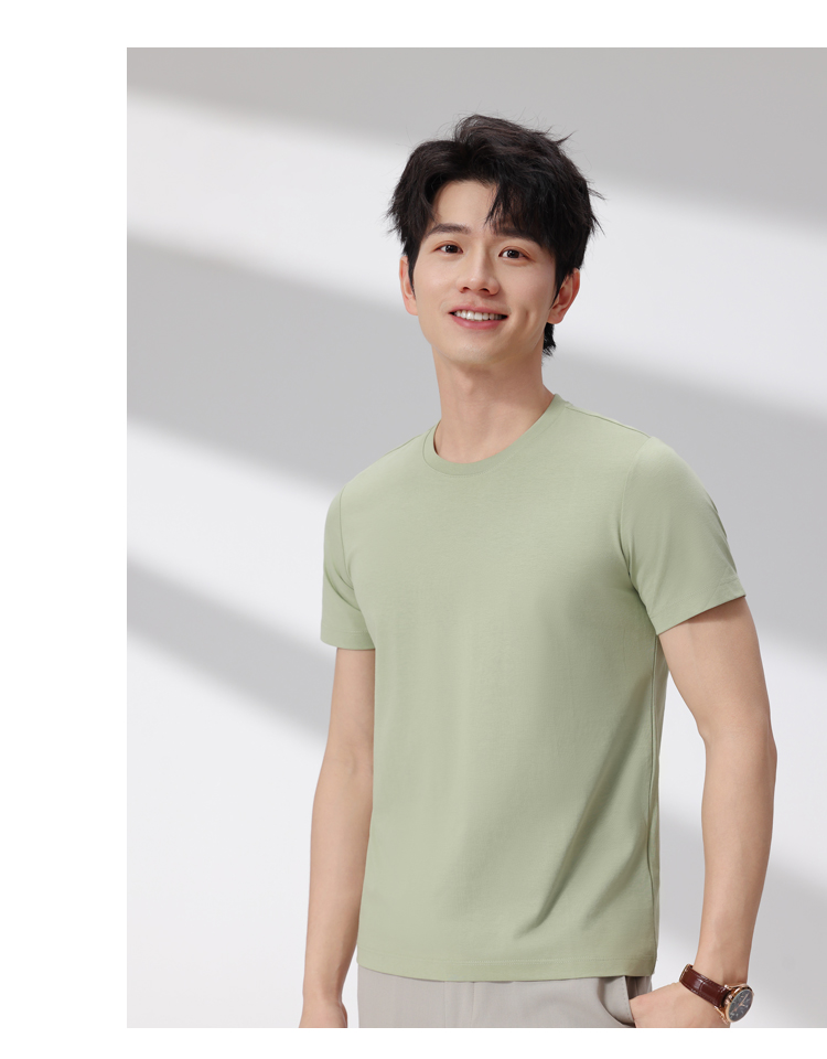 5-25050G6164aC.jpg polo衫-TX0587(图6)