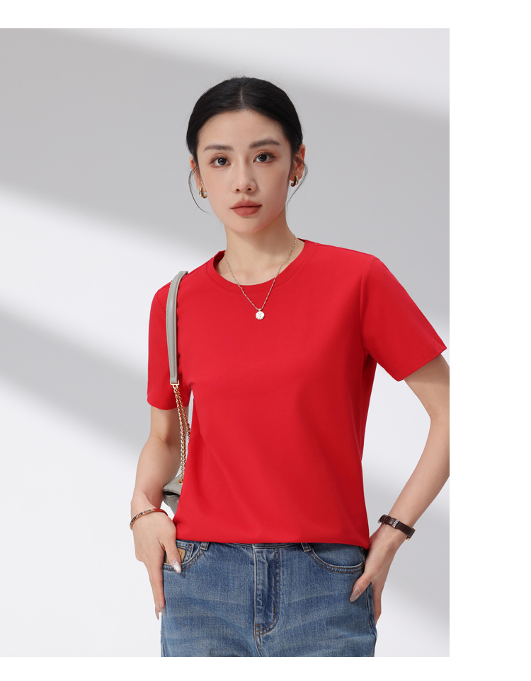 5-25050G61A0O2.jpg polo衫-TX0587(图7)