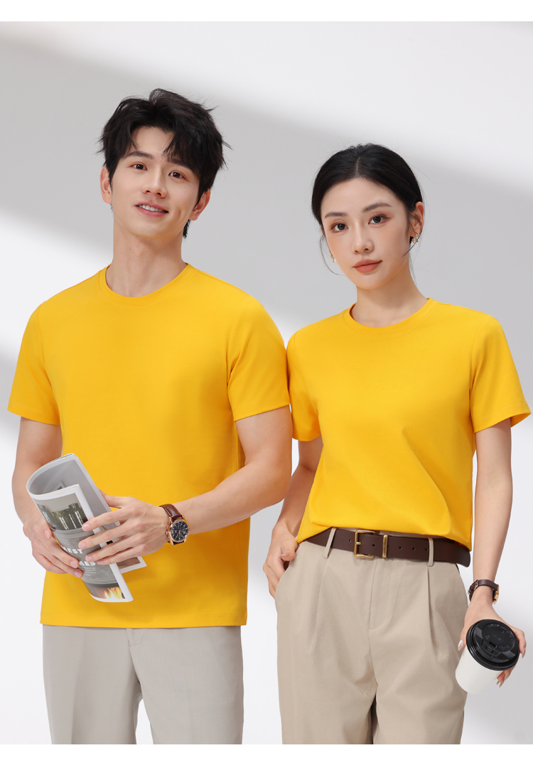 5-25050G61A2142.jpg polo衫-TX0587(图9)