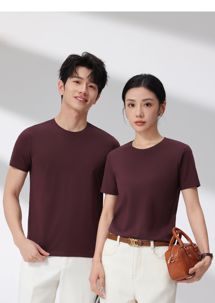 5-25050G61A3633.jpg polo衫-TX0587(图11)