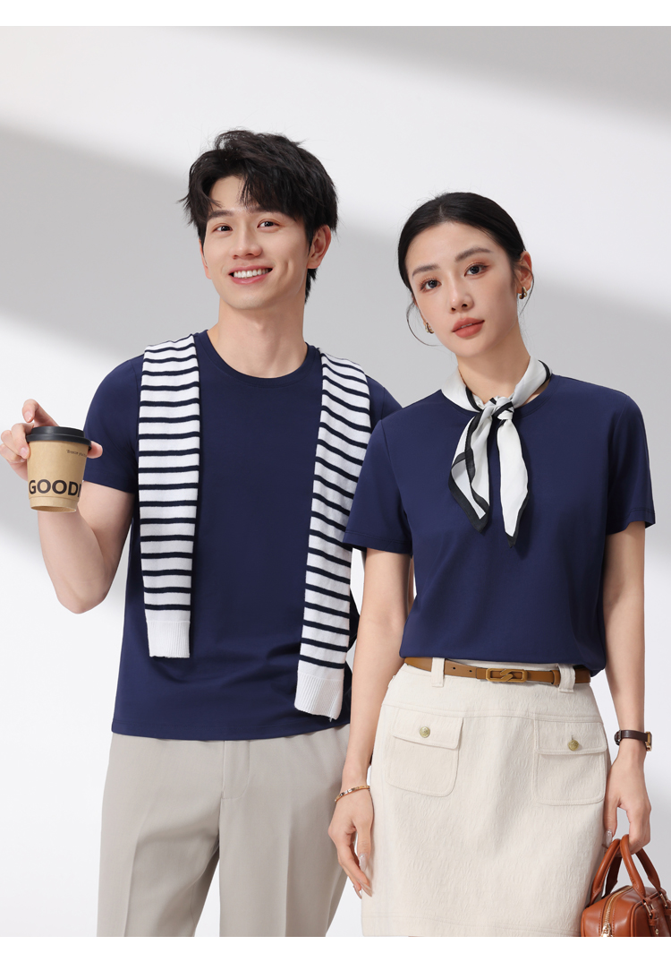 5-25050G61A3V8.jpg polo衫-TX0587(图10)