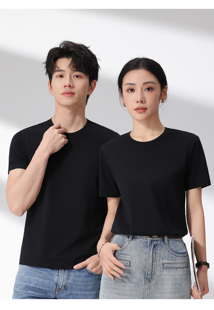 5-25050G61A41a.jpg polo衫-TX0587(图8)