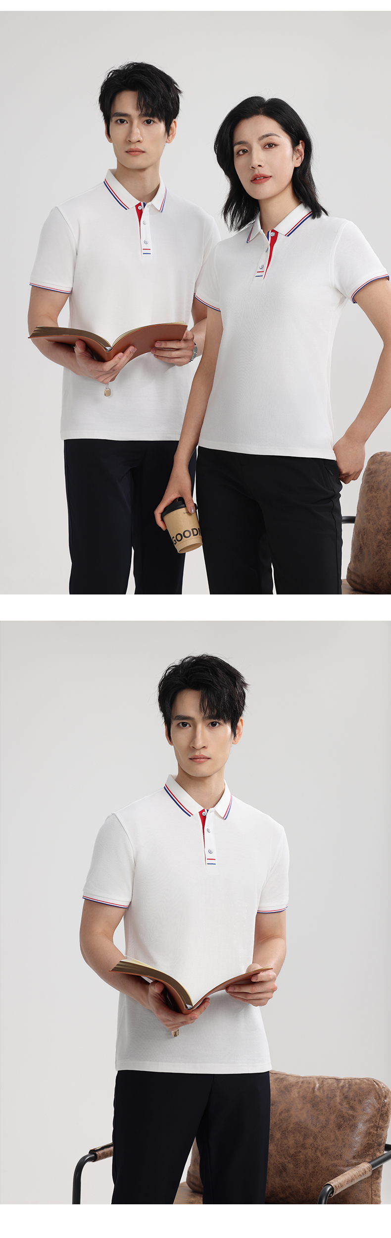 5-25050Q63604D9.jpg polo衫-ID9908(图6)