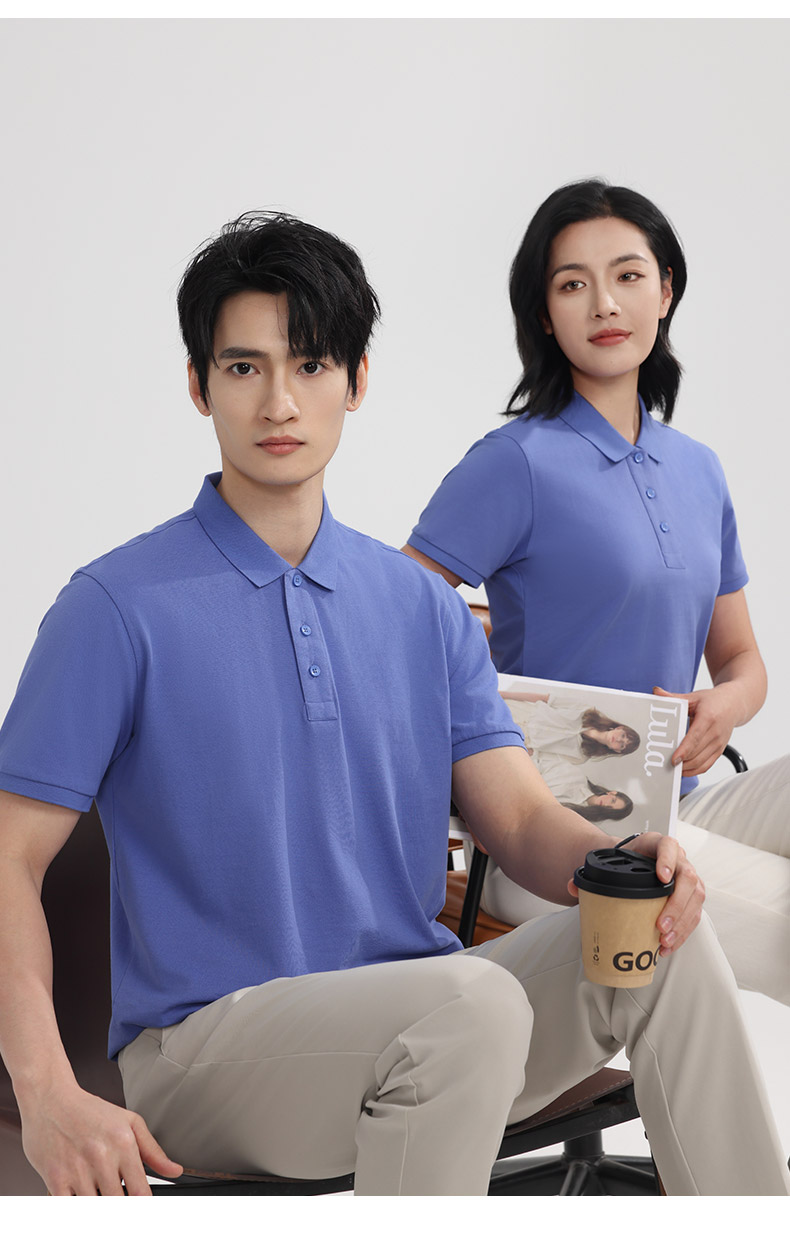 polo衫-IDN7988(图6)