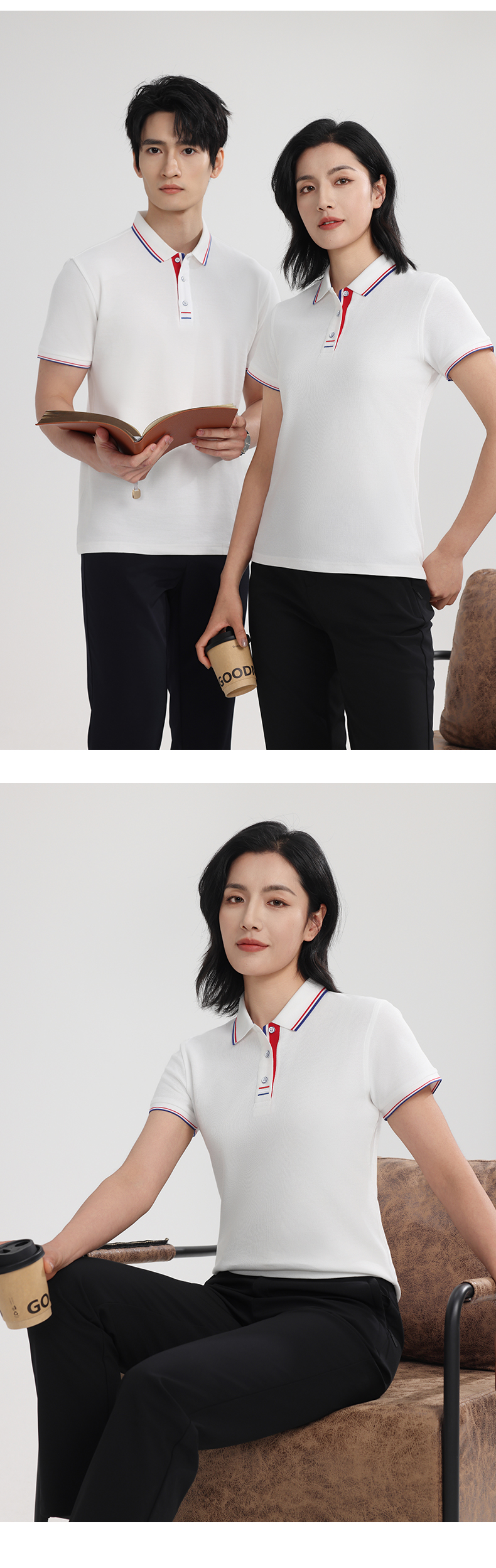 5-250509162104T4.jpg polo衫-IDN9908(图6)