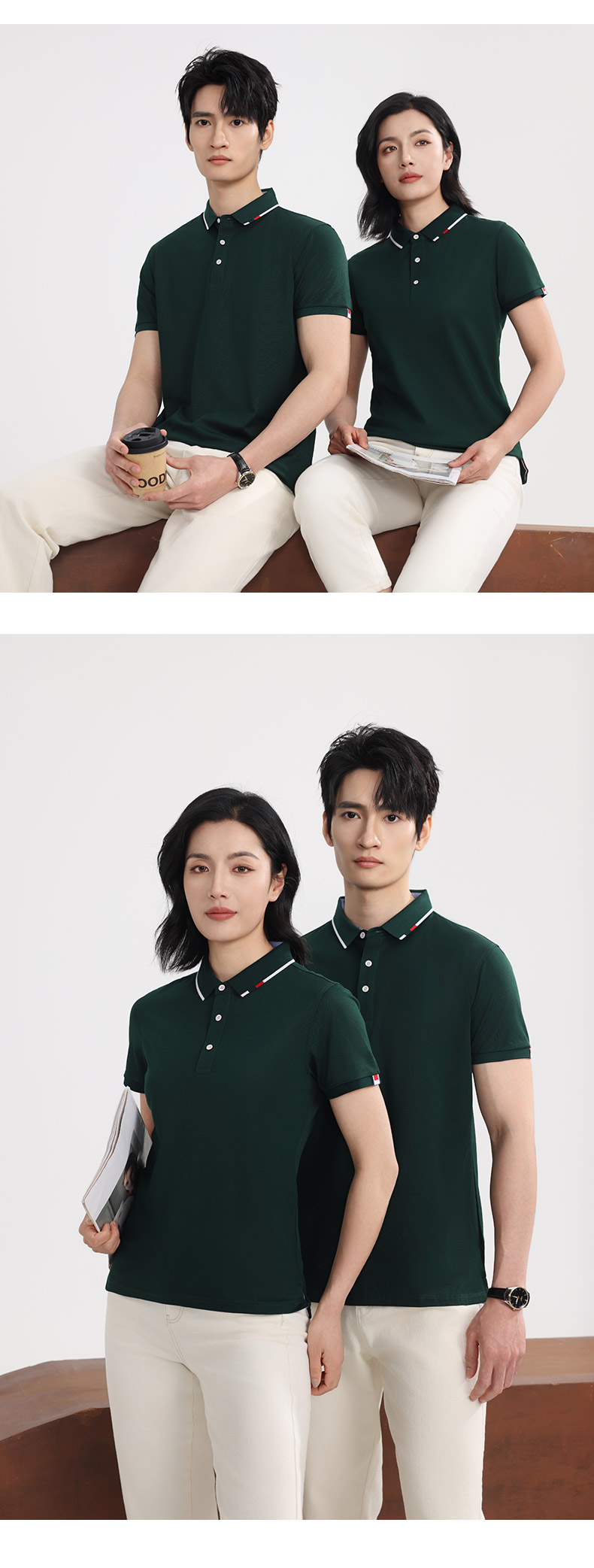 polo衫-TX0204(图6)