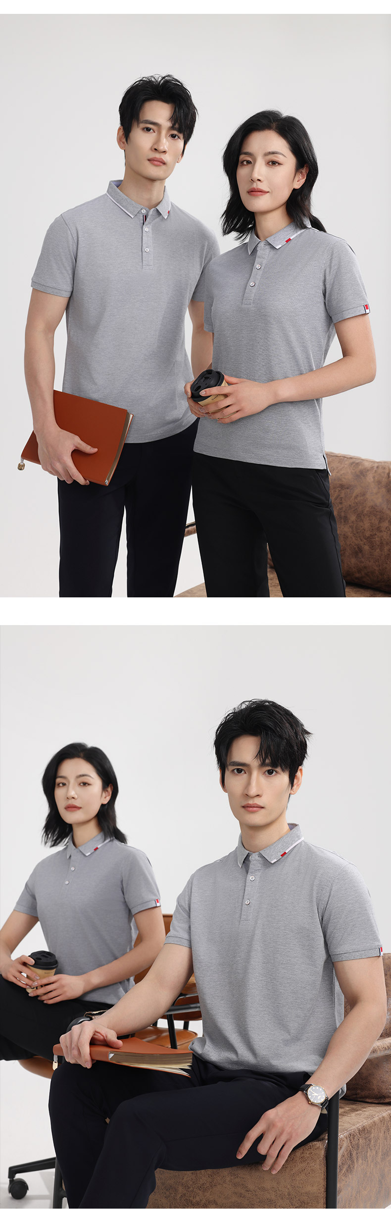 polo衫-TX0204(图5)