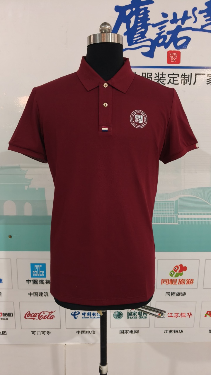 5-250610163621N1.jpg