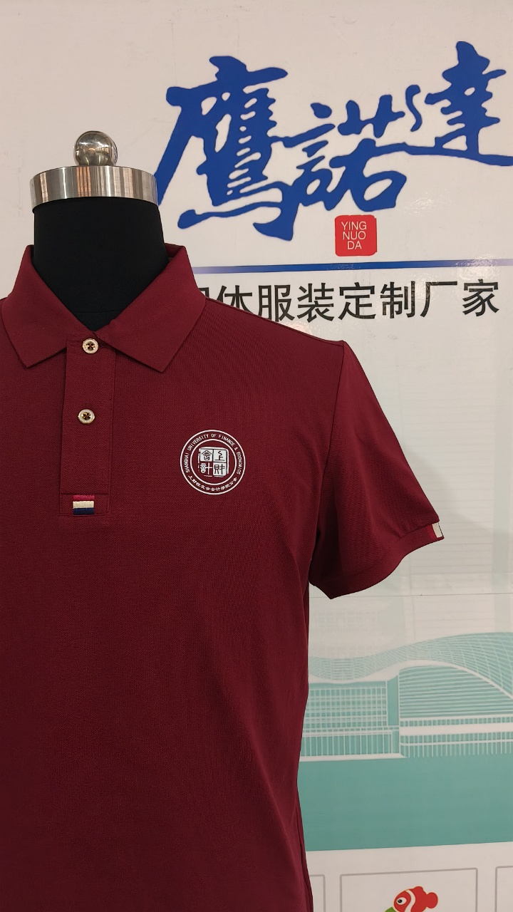5-250610163G1112.jpg