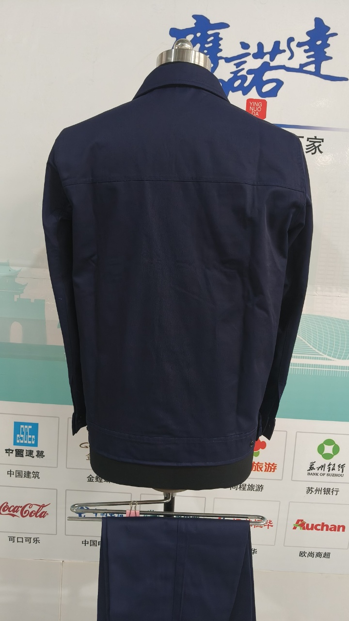 5-2506121105454S.jpg