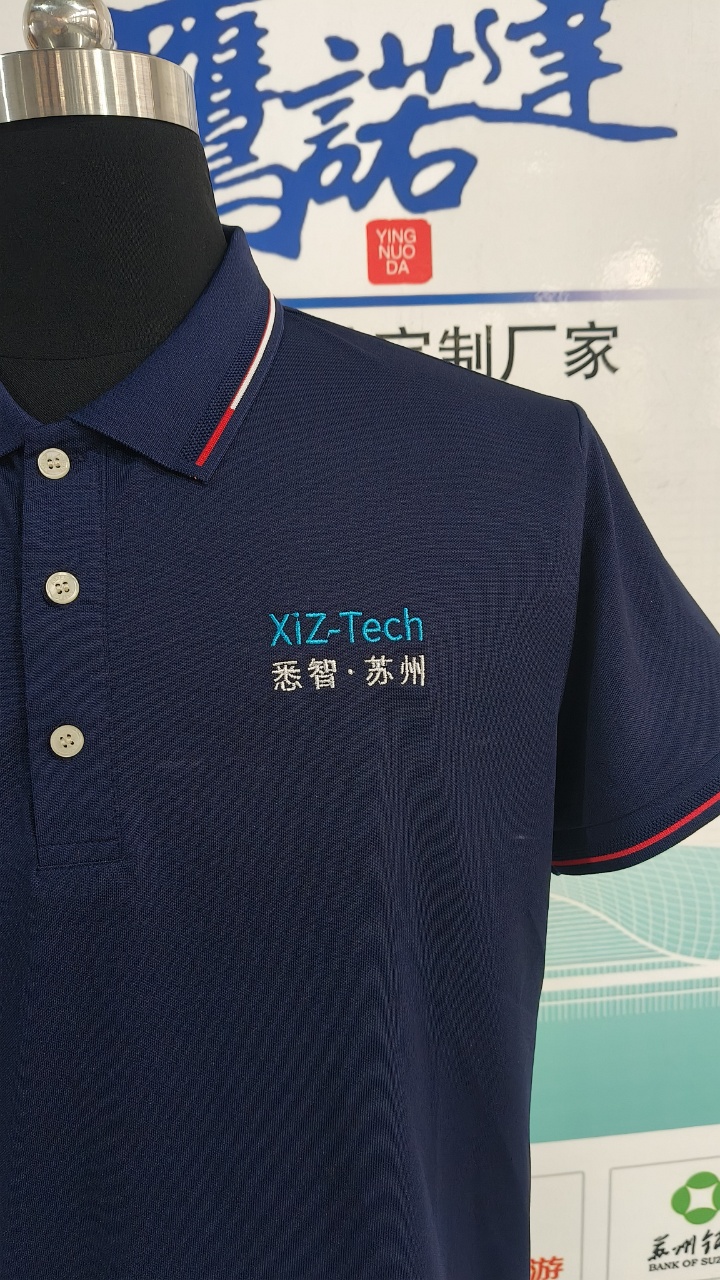 5-250612112129432.jpg