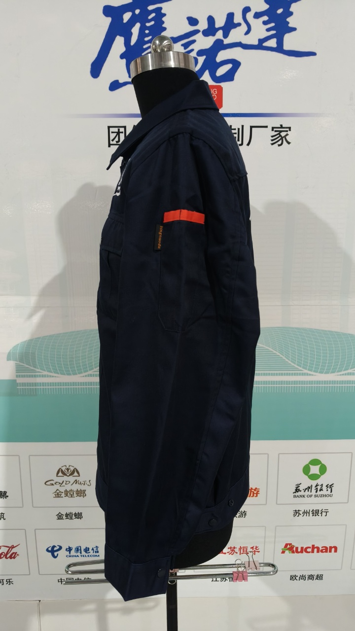 5-250612113014C8.jpg