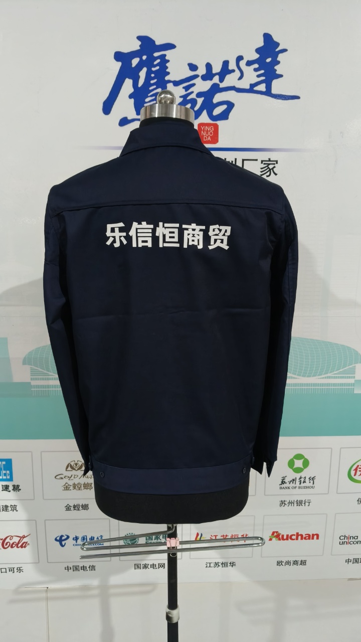5-250612113021W8.jpg