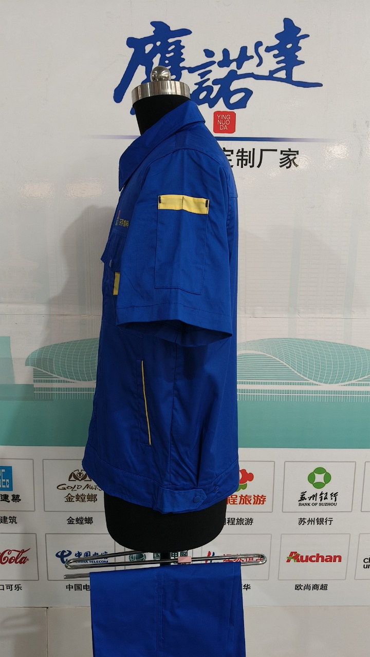 5-250612113355H8.jpg