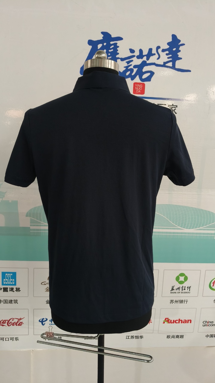 5-250612131446450.jpg