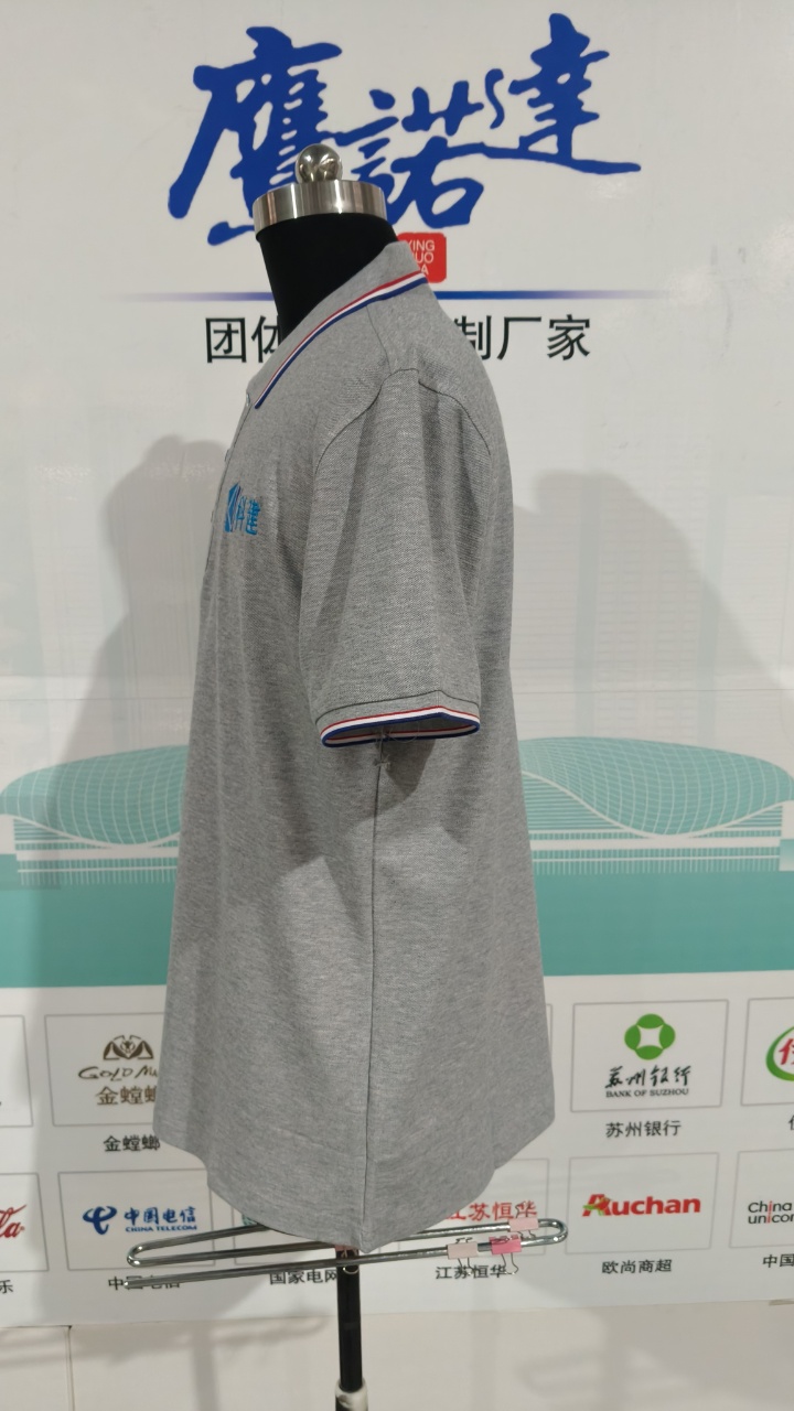 5-250612135231132.jpg