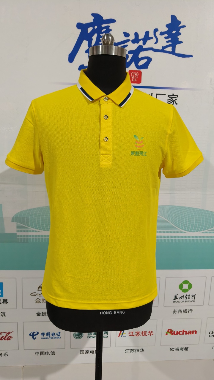 5-25061213560c03.jpg