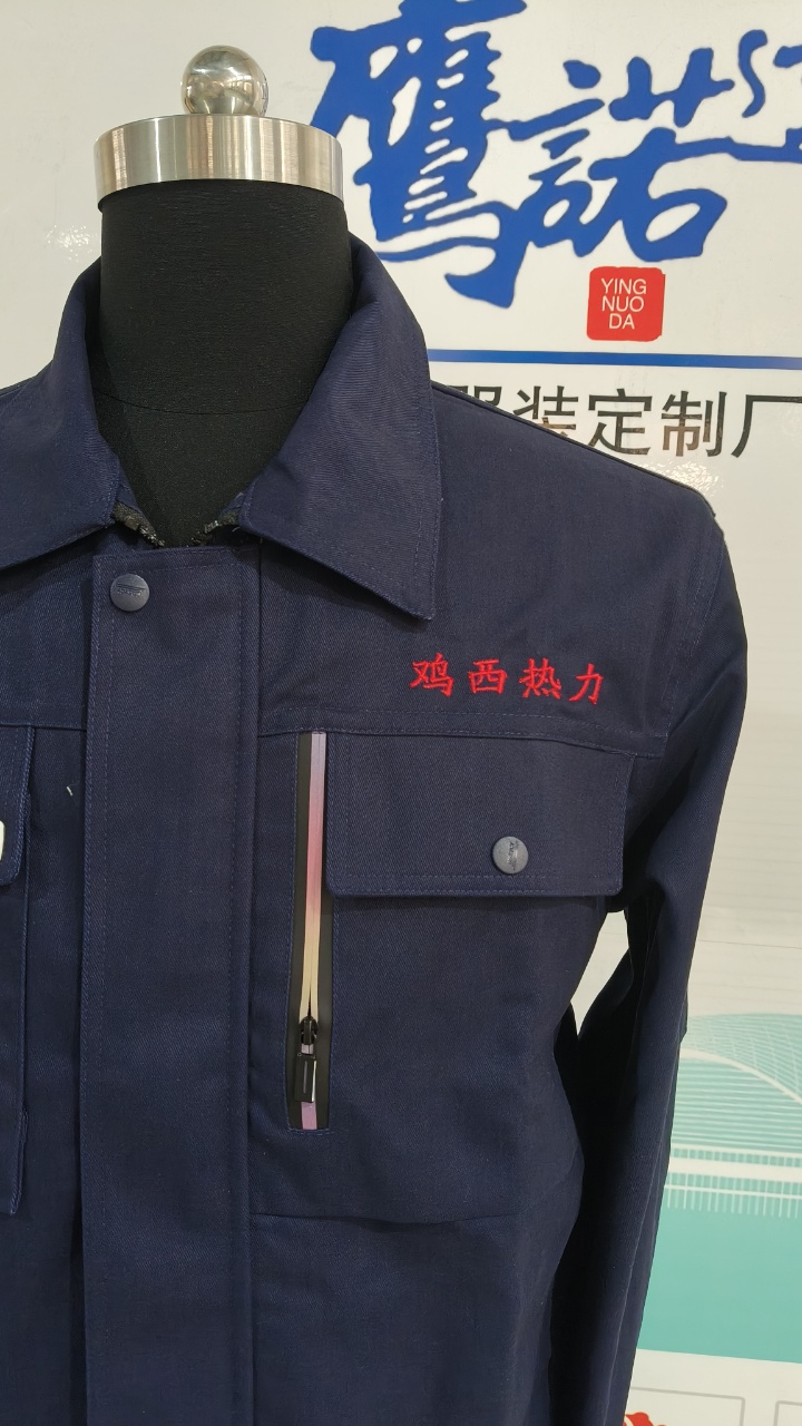 5-25061214013B06.jpg