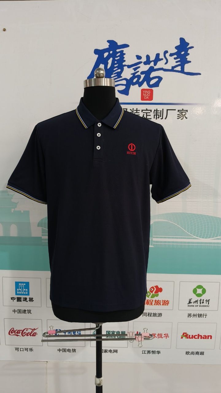 5-25061214292T02.jpg