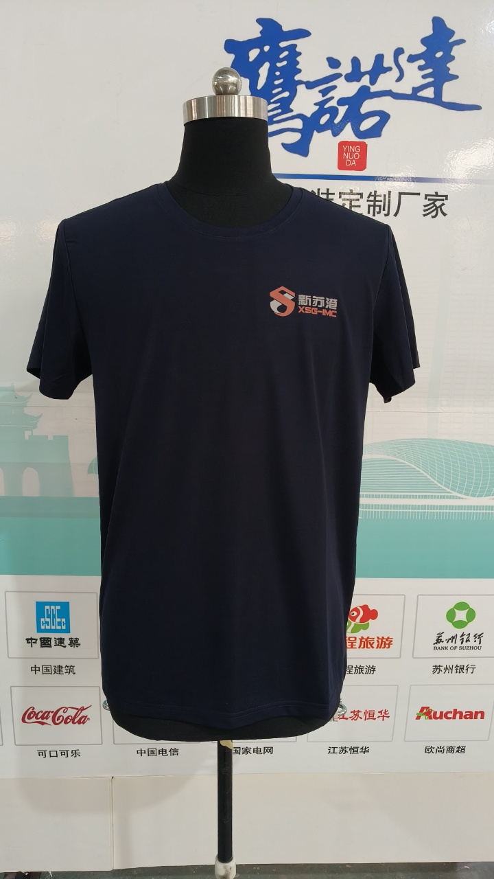 5-250612162131N9.jpg